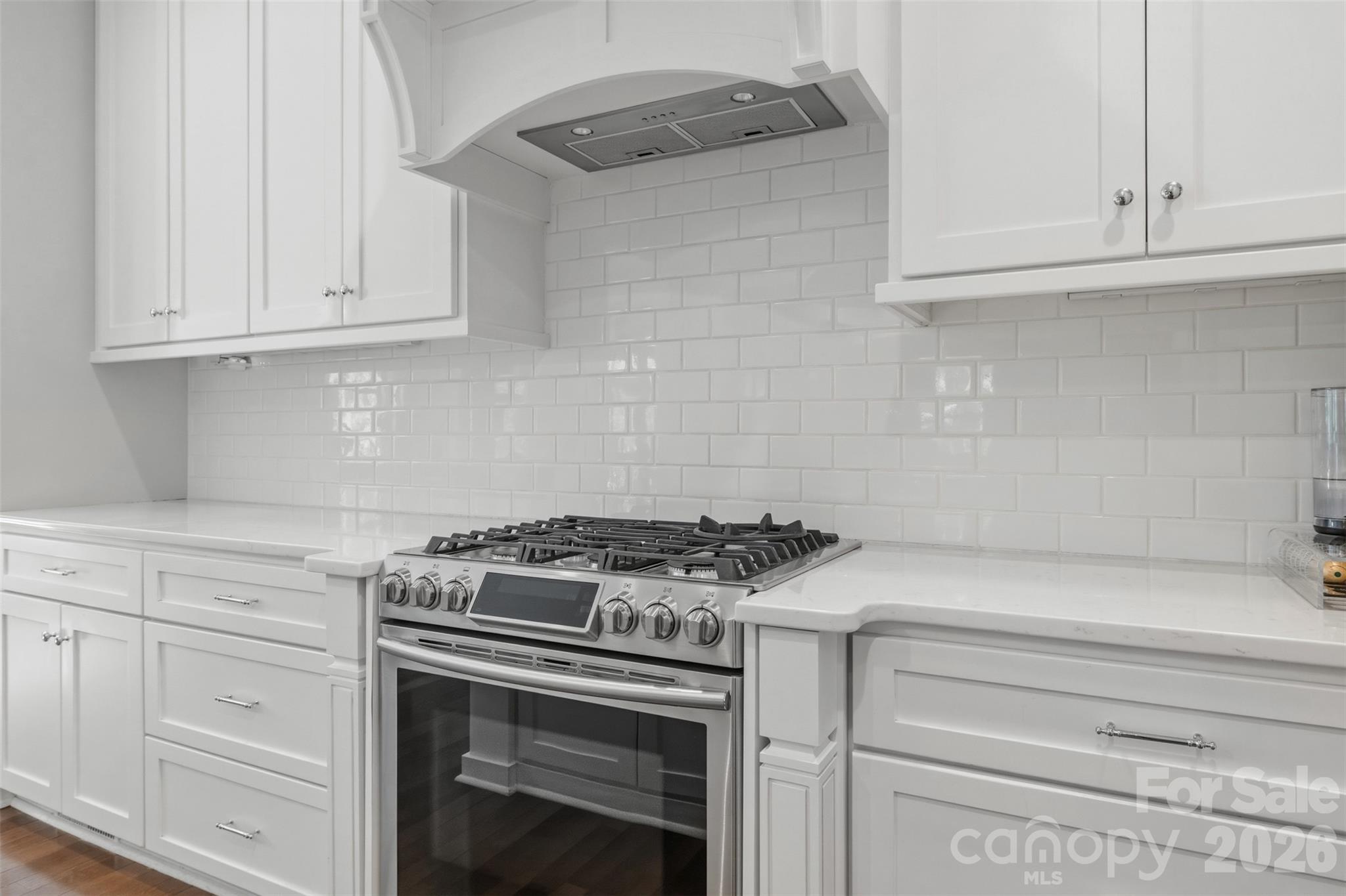 6819 Steele Road — Waxhaw