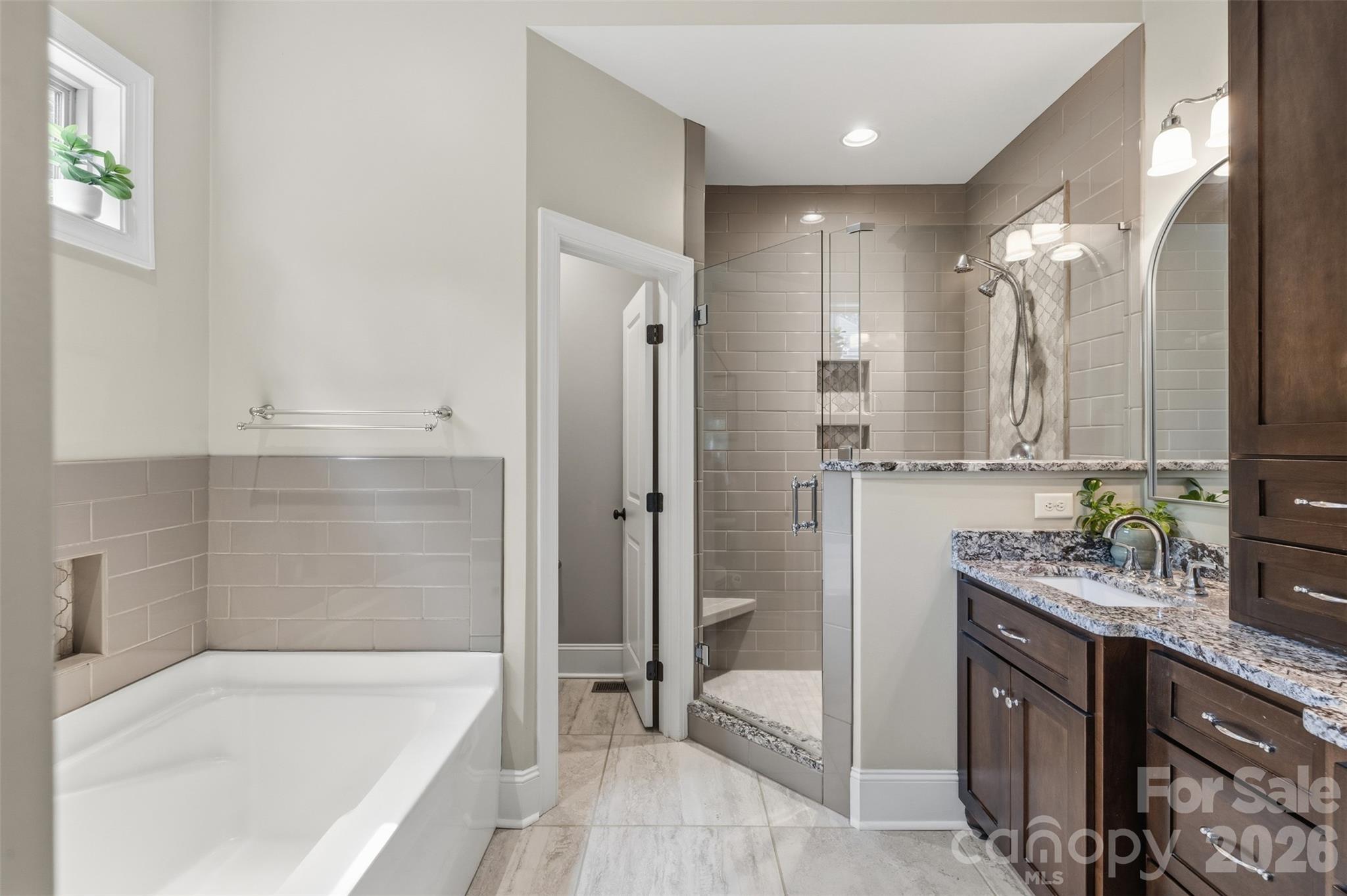 6819 Steele Road — Waxhaw