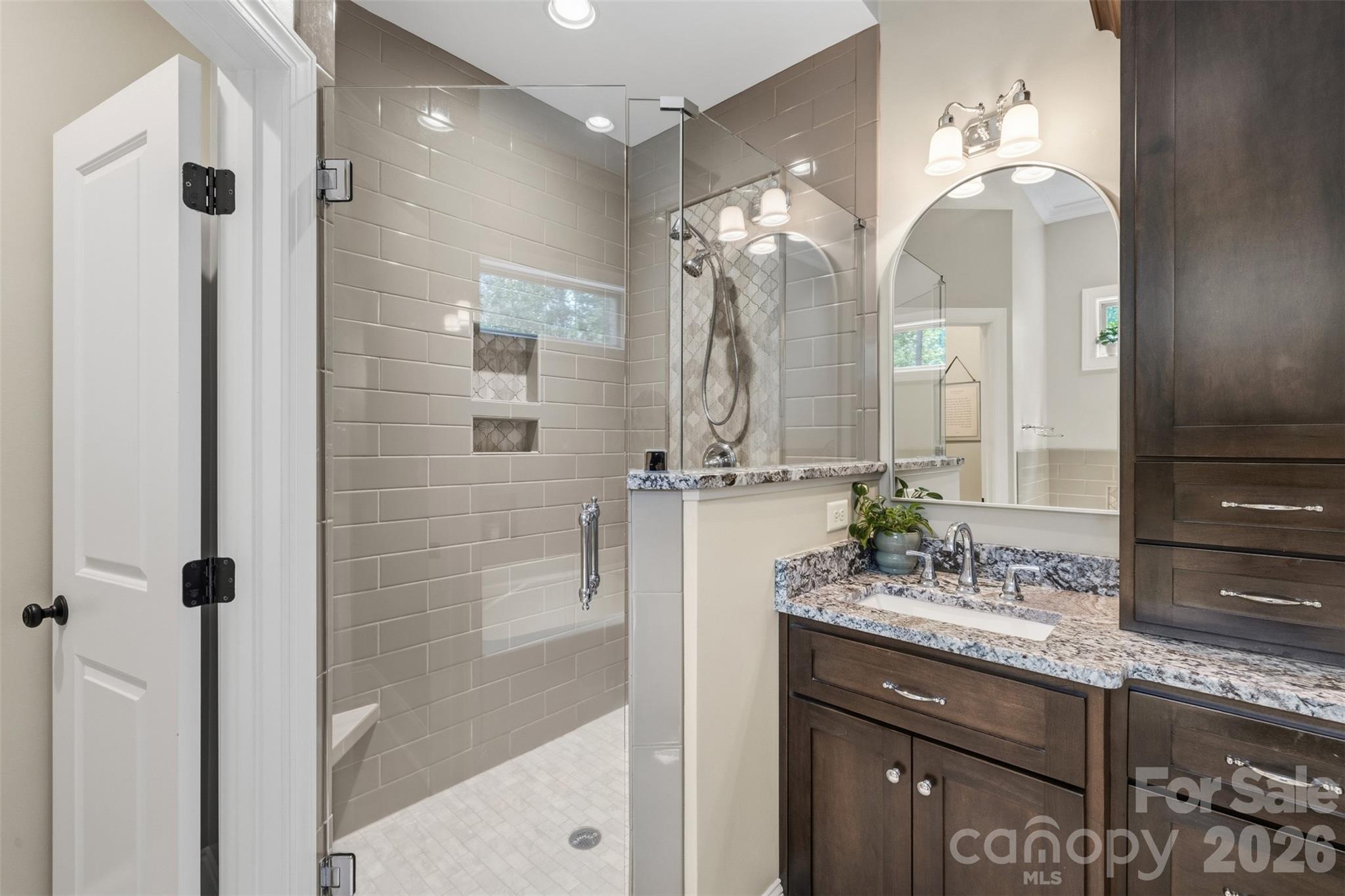 6819 Steele Road — Waxhaw