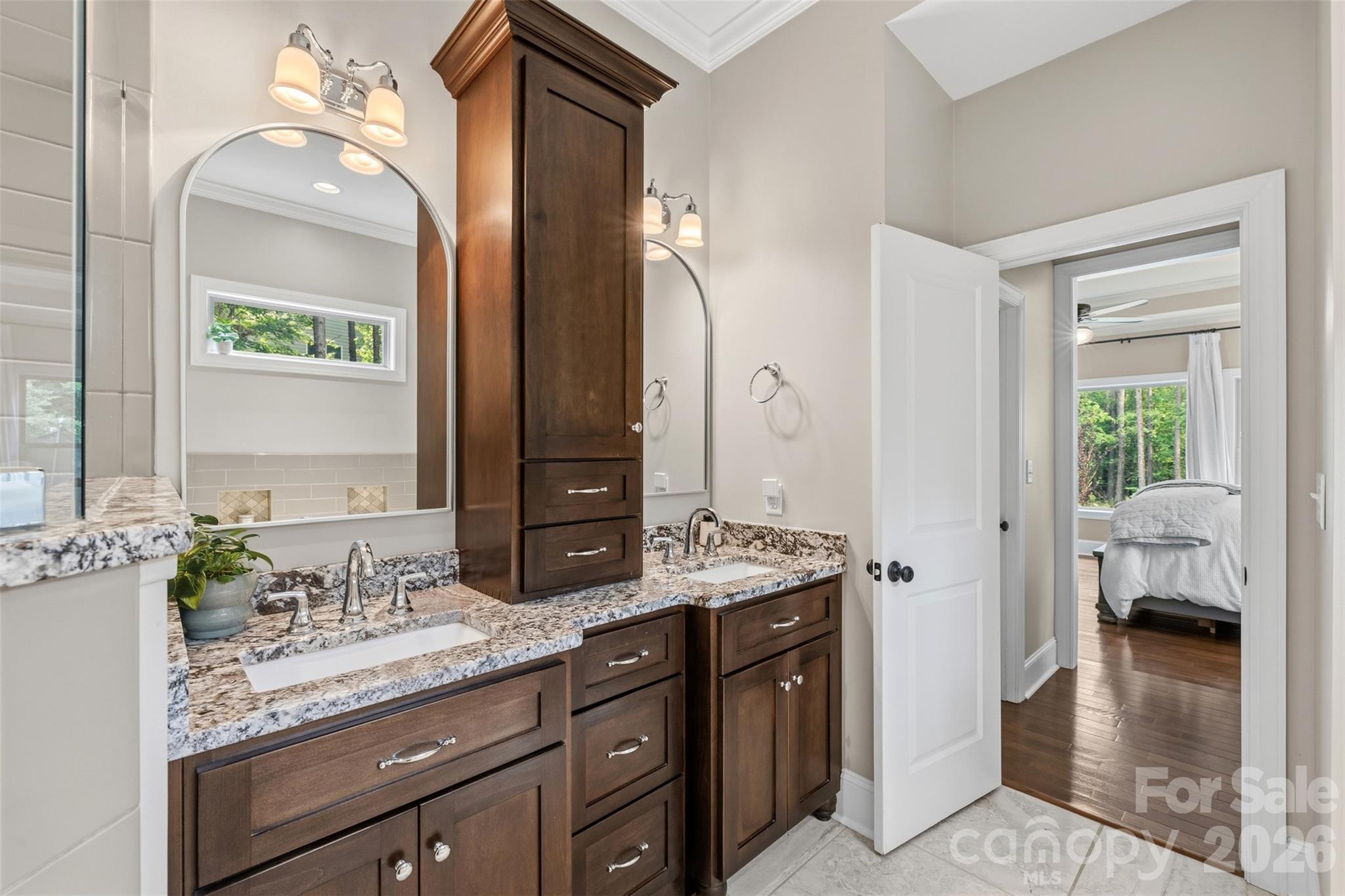 6819 Steele Road — Waxhaw