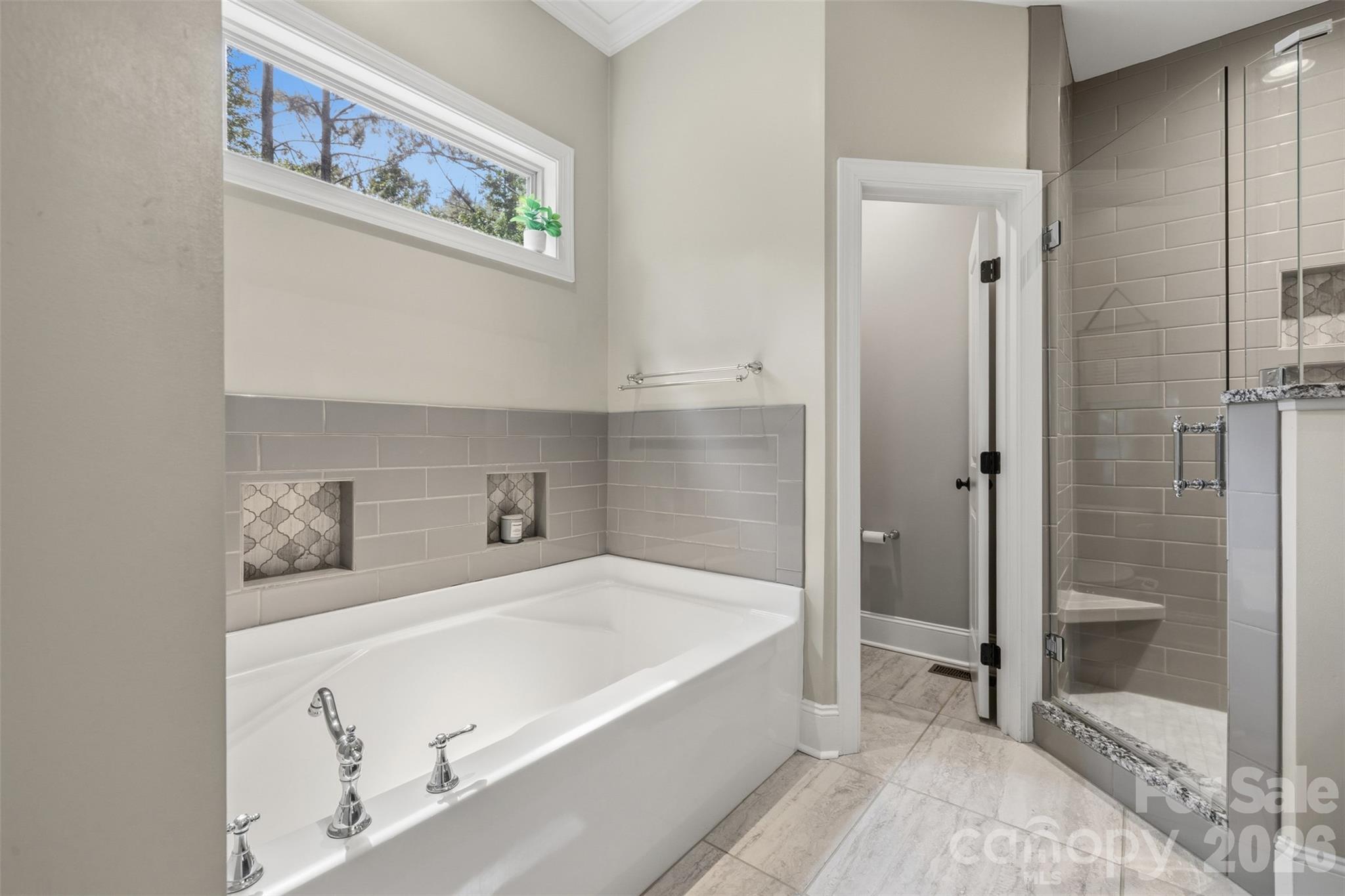 6819 Steele Road — Waxhaw