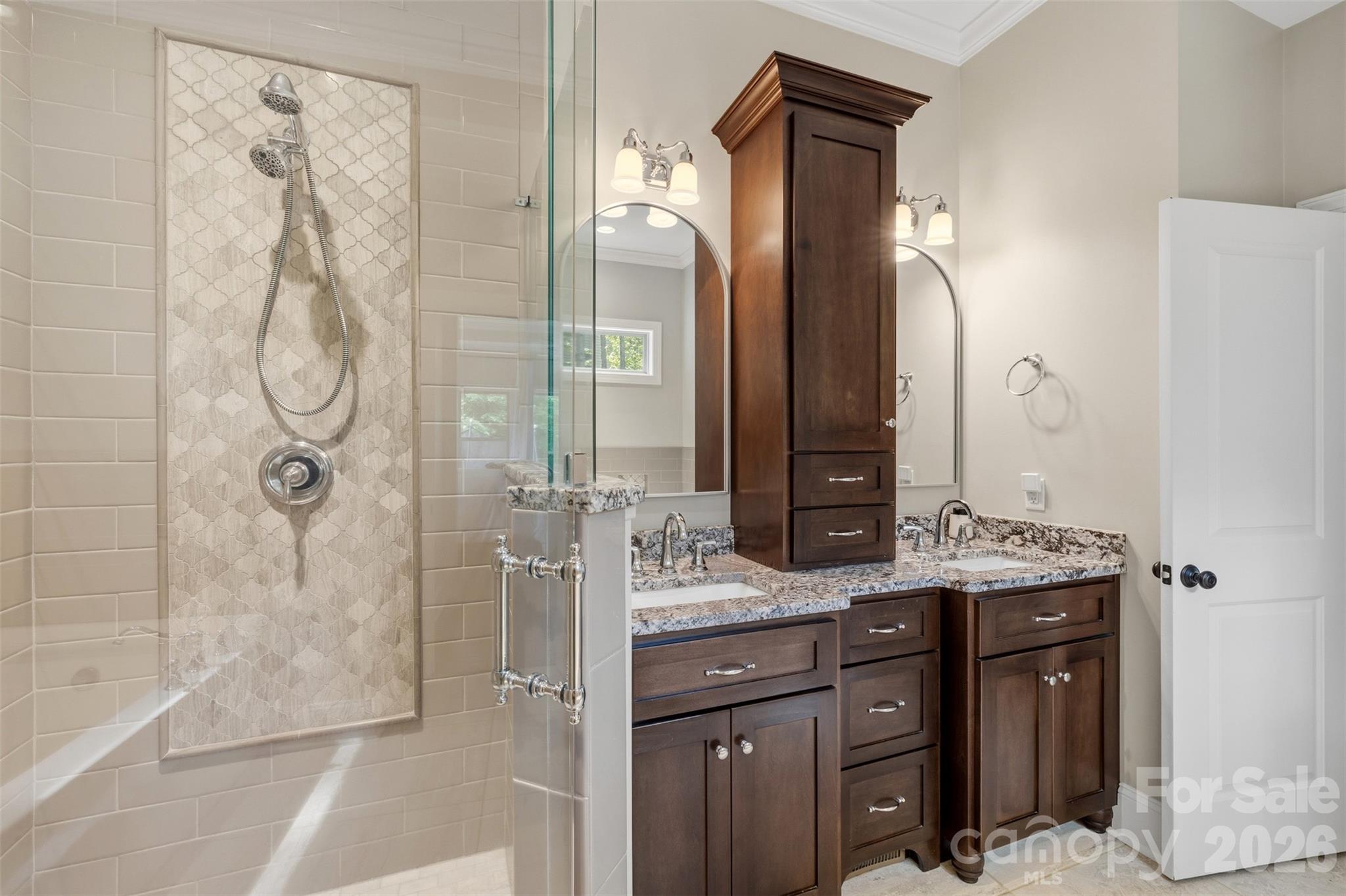 6819 Steele Road — Waxhaw