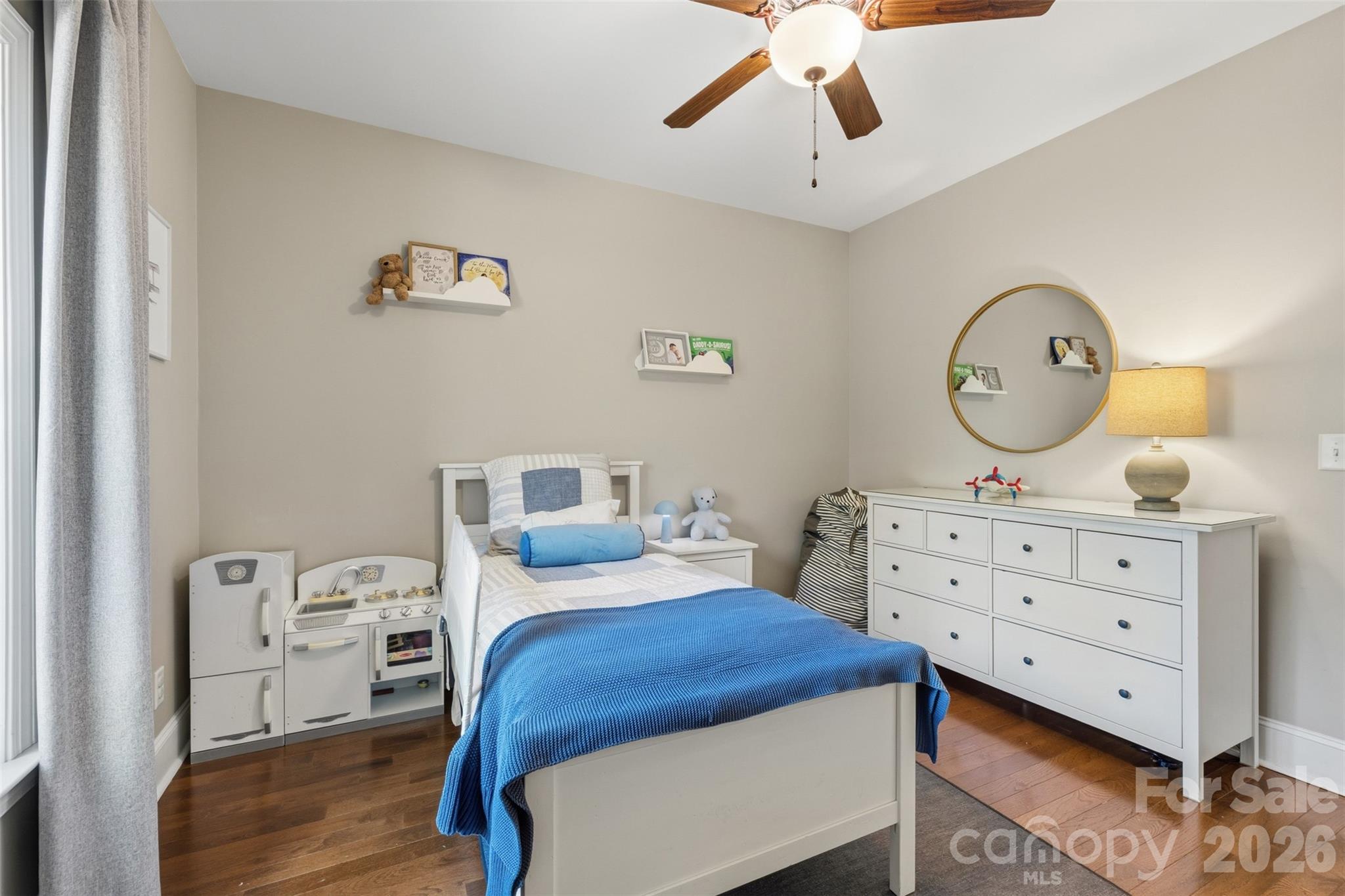 6819 Steele Road — Waxhaw