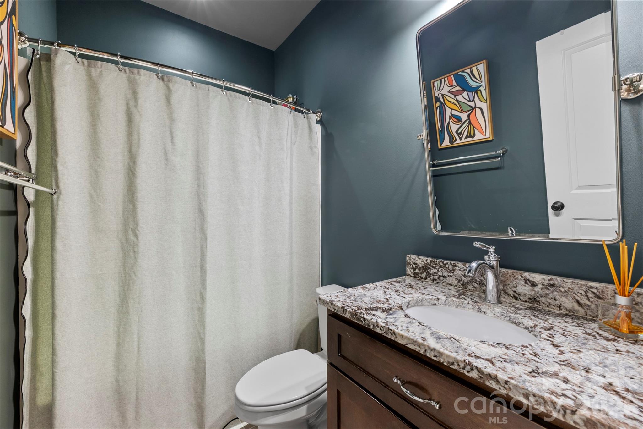 6819 Steele Road — Waxhaw