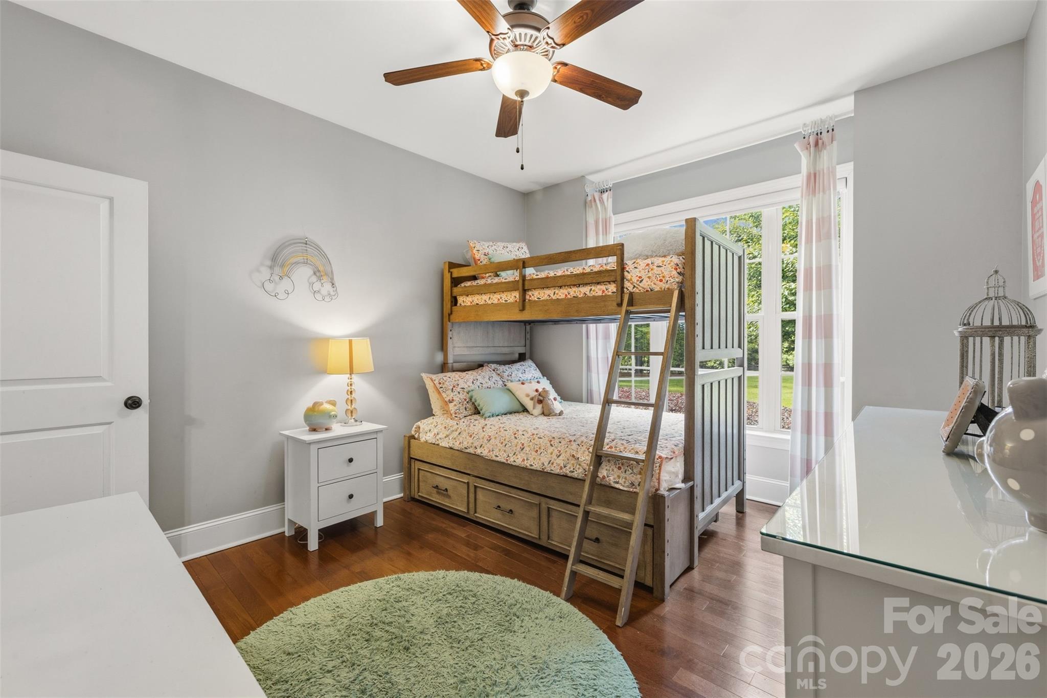6819 Steele Road — Waxhaw