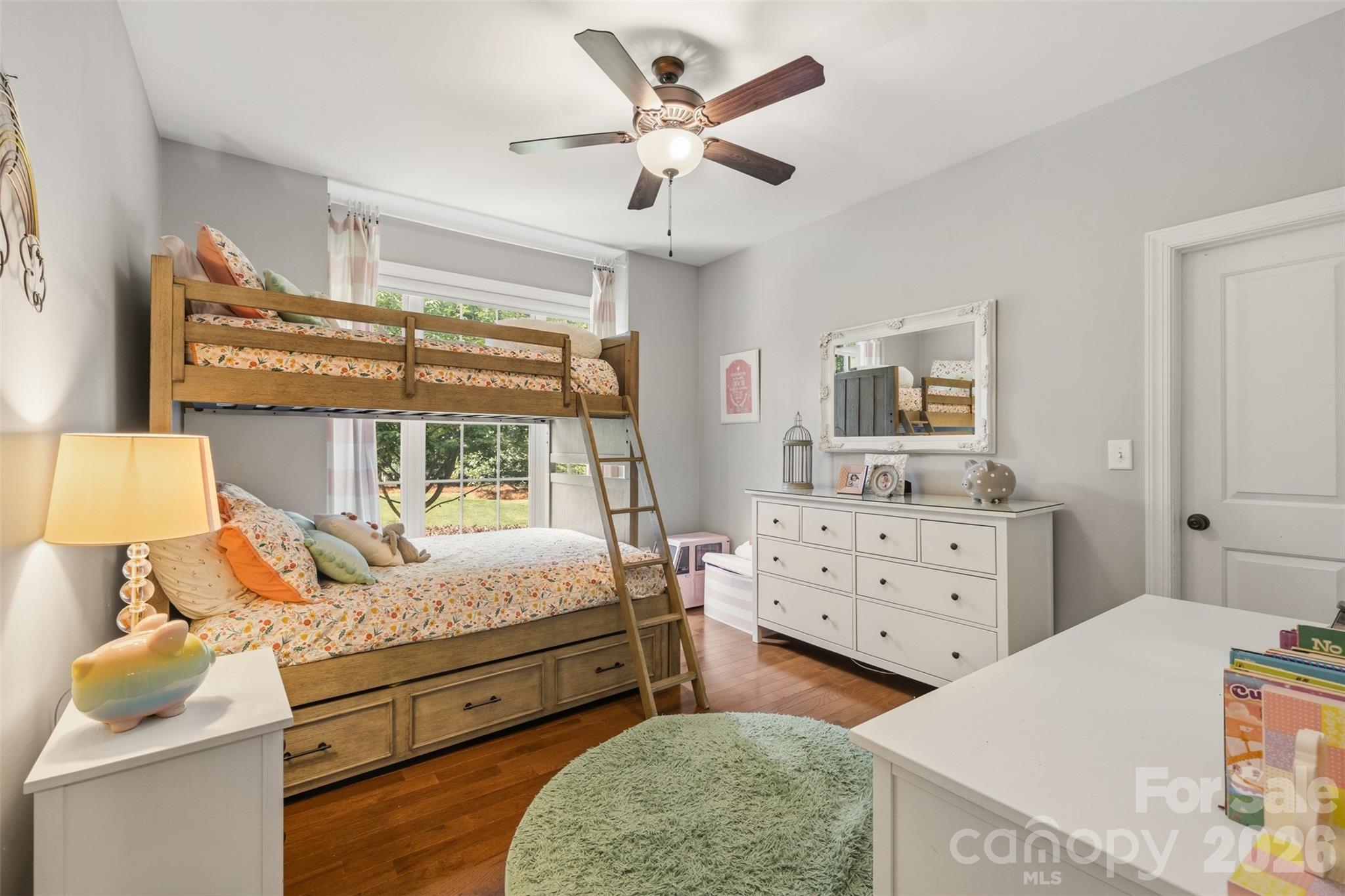 6819 Steele Road — Waxhaw