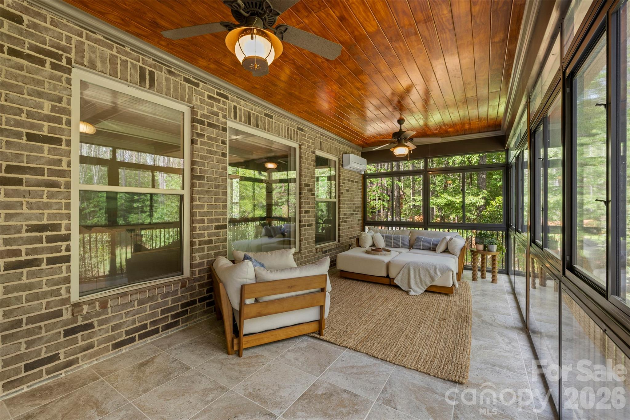 6819 Steele Road — Waxhaw