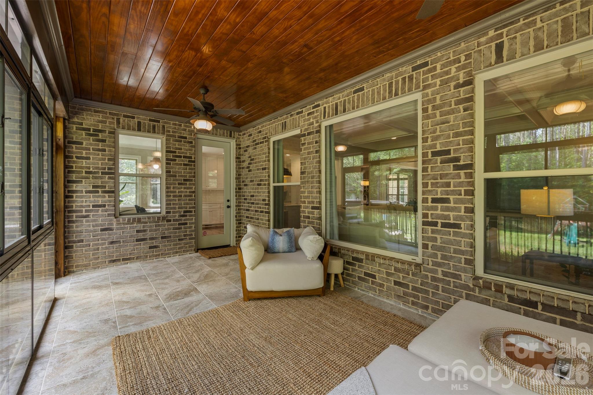 6819 Steele Road — Waxhaw
