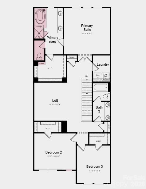 3184 Beacon Heights Road — Indian Land