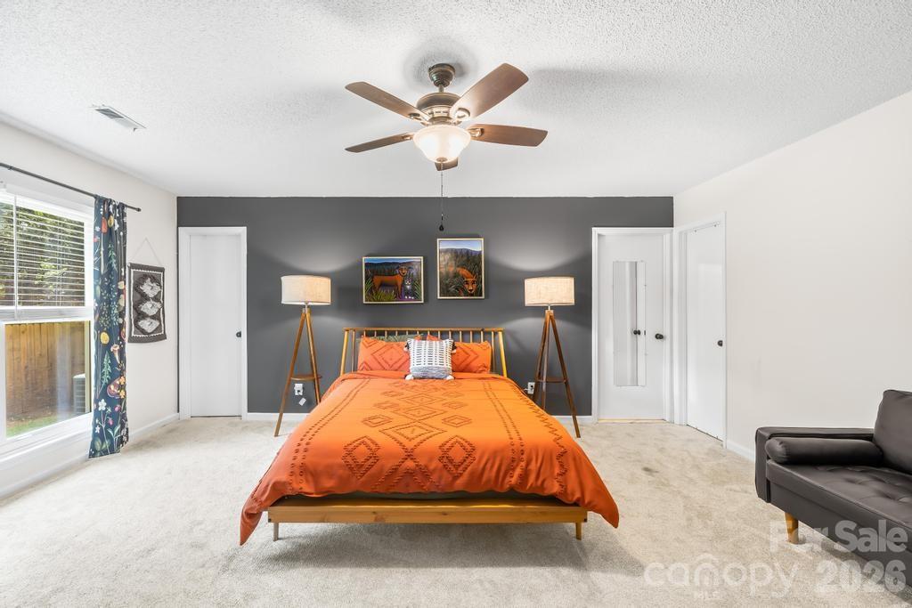 6509 Wealdstone Court — Mint Hill