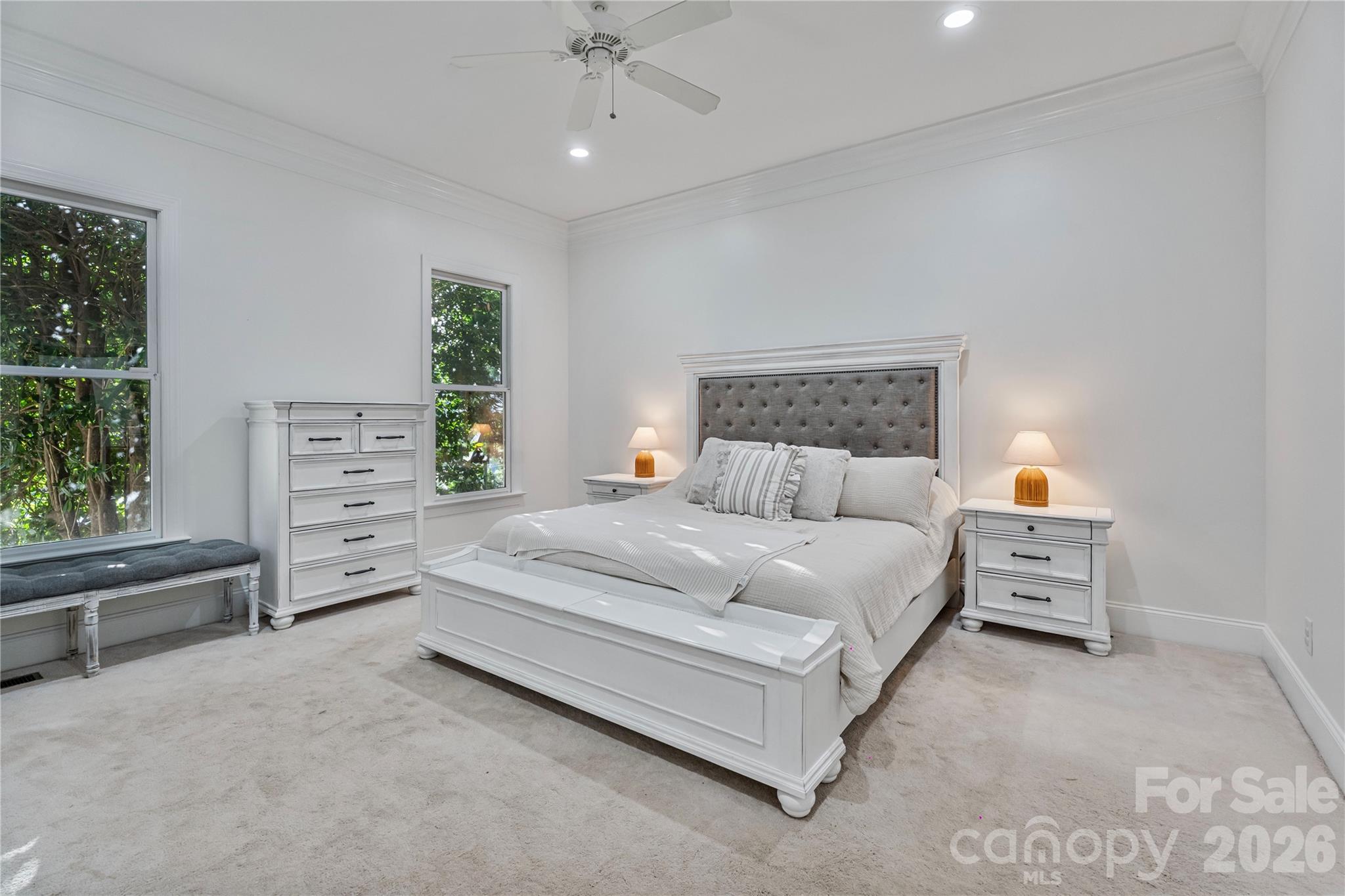 1019 10th Street Lane NW — Hickory