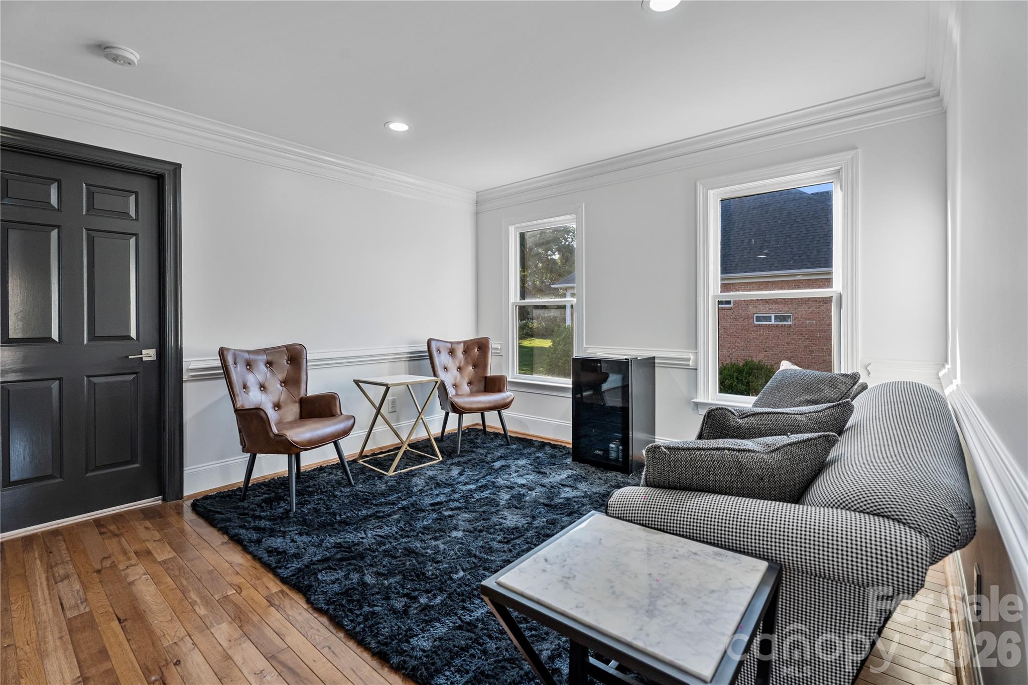 1019 10th Street Lane NW — Hickory