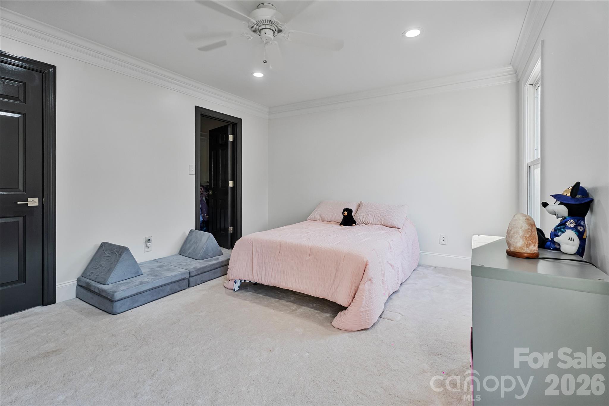 1019 10th Street Lane NW — Hickory