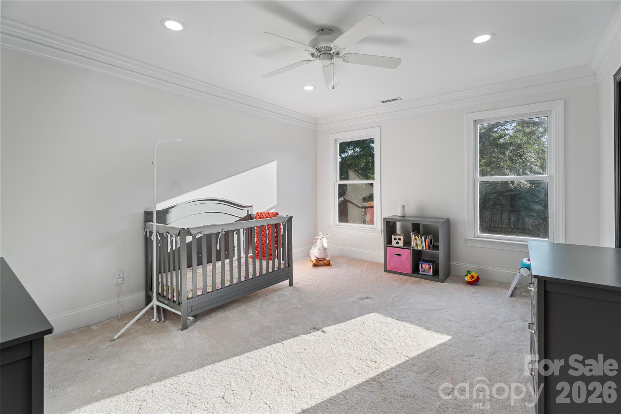 1019 10th Street Lane NW — Hickory