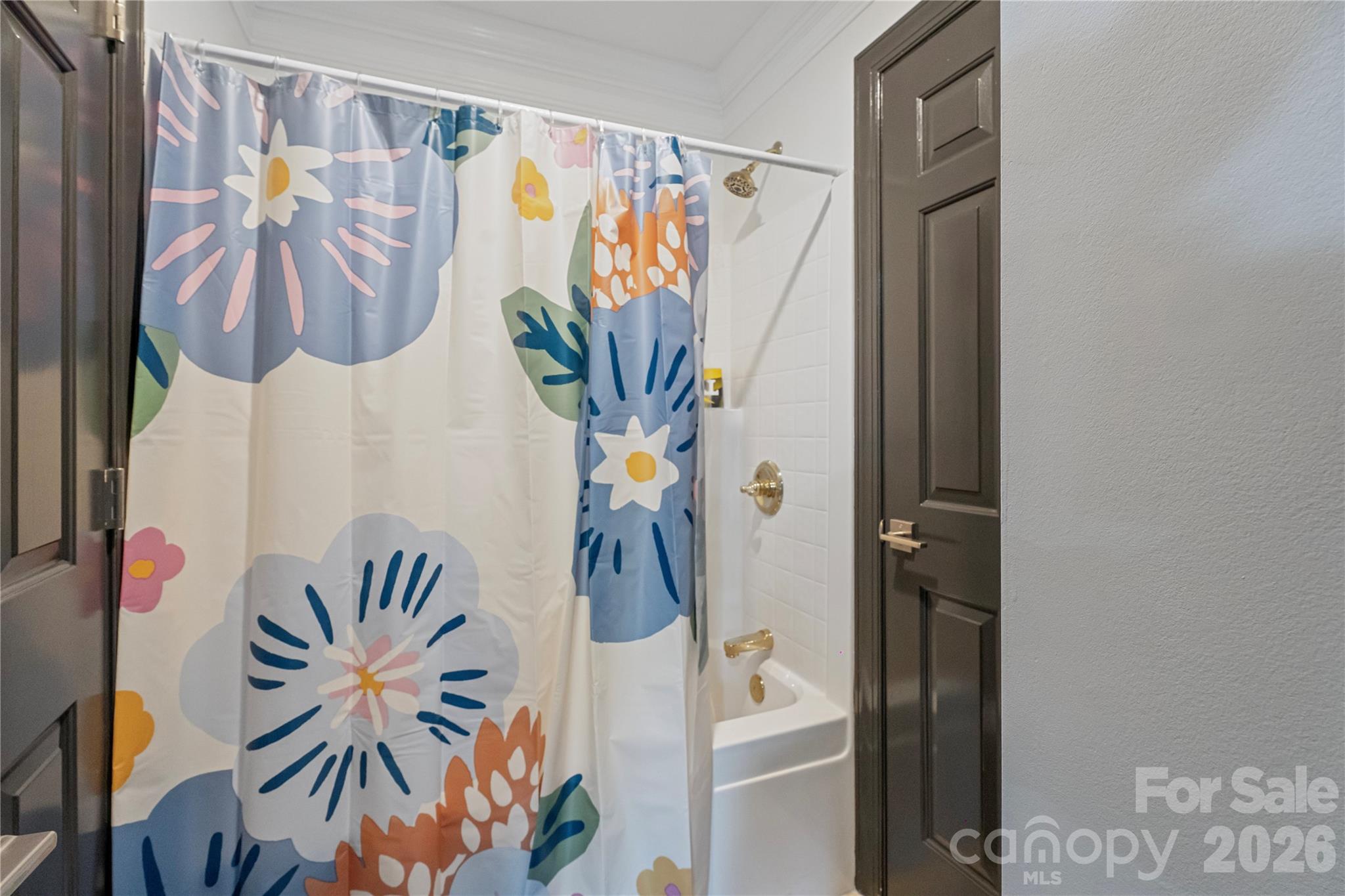 1019 10th Street Lane NW — Hickory
