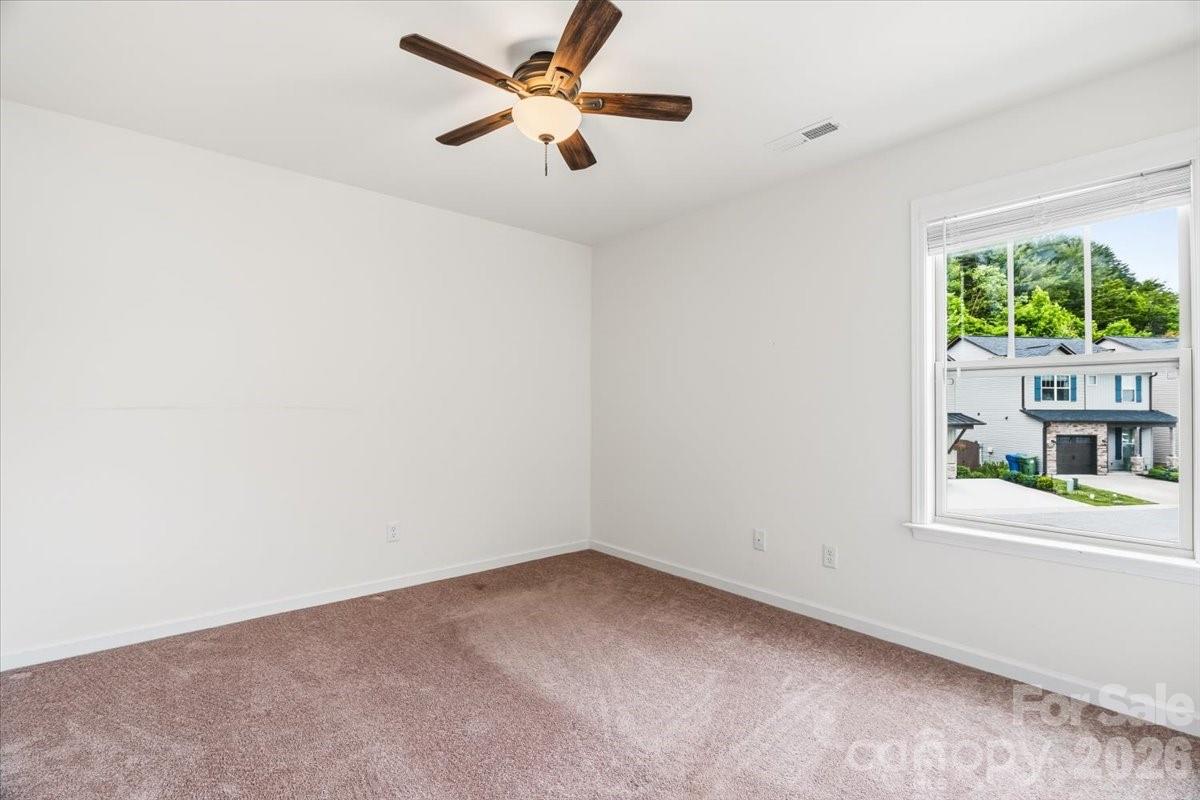 226 Cardwell Lane — Fletcher