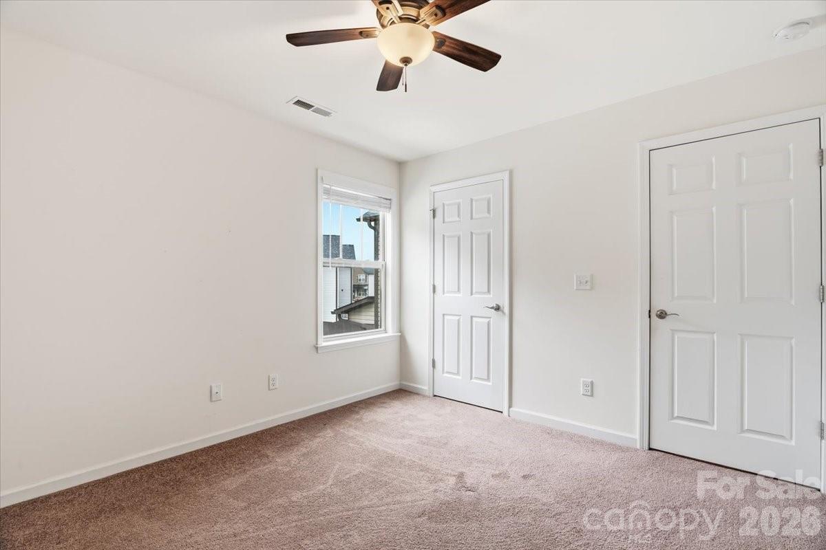 226 Cardwell Lane — Fletcher