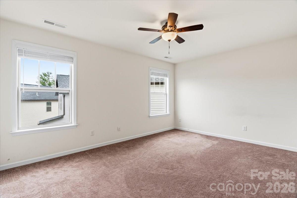 226 Cardwell Lane — Fletcher