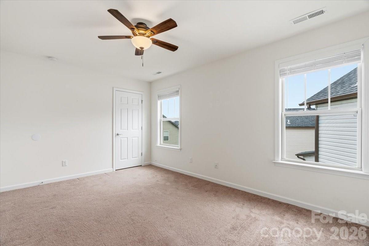 226 Cardwell Lane — Fletcher