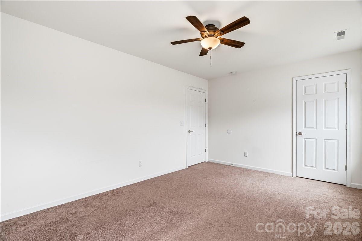 226 Cardwell Lane — Fletcher