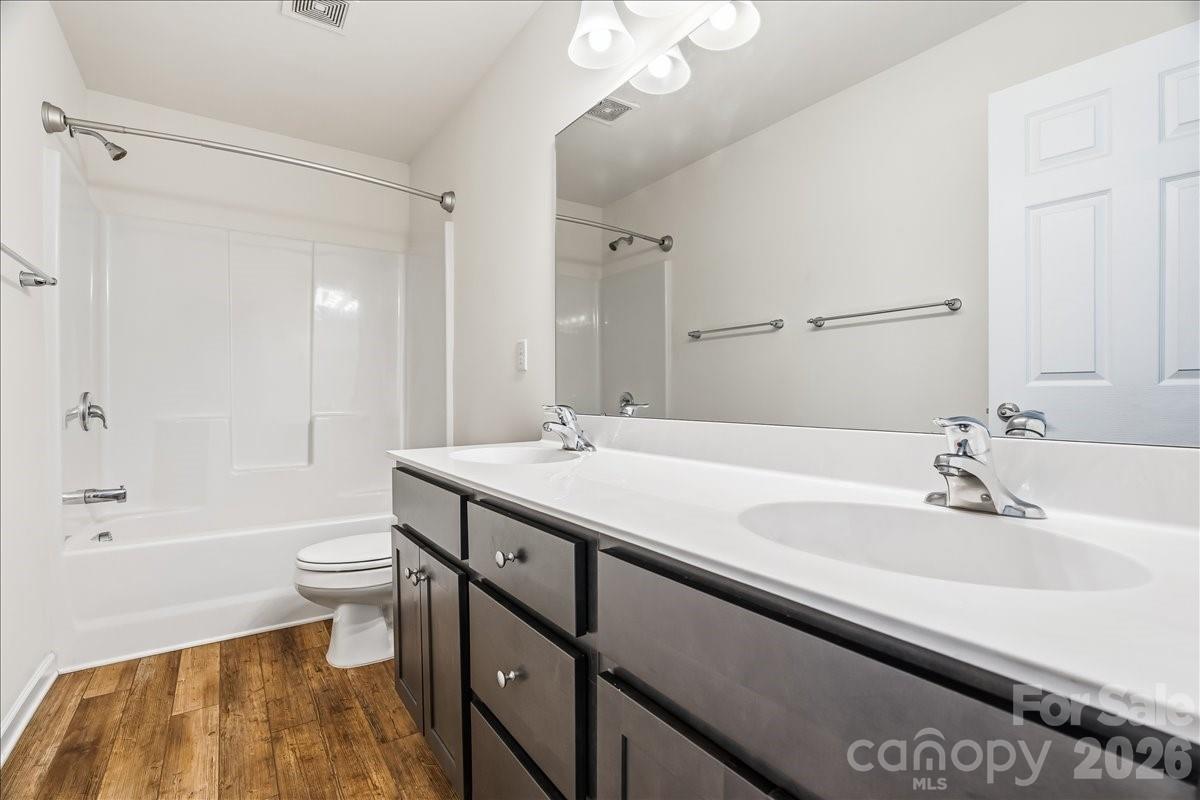 226 Cardwell Lane — Fletcher