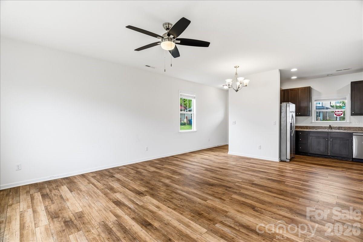 226 Cardwell Lane — Fletcher
