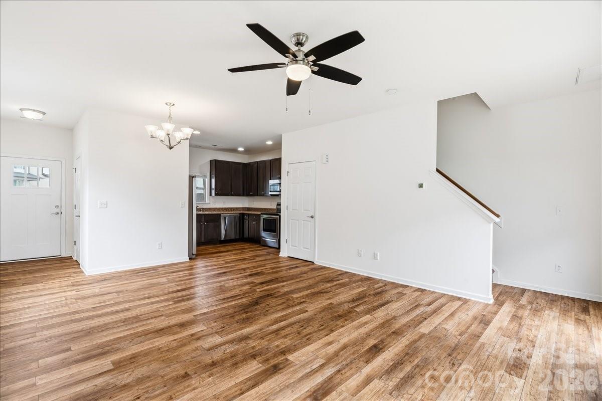 226 Cardwell Lane — Fletcher