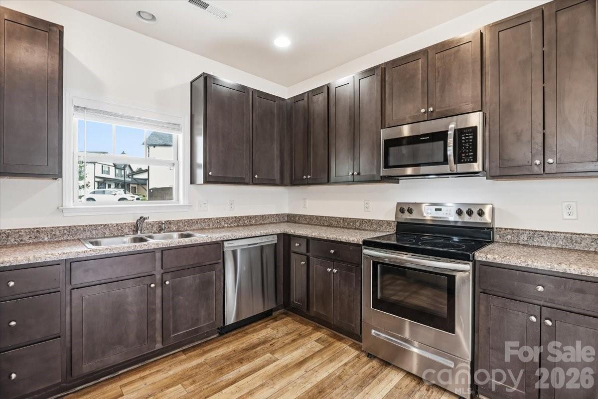 226 Cardwell Lane — Fletcher