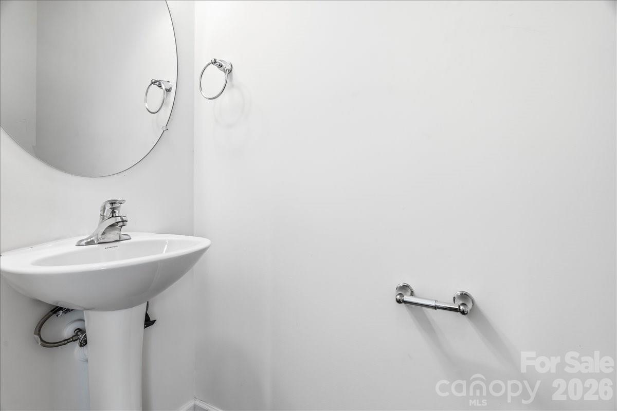 226 Cardwell Lane — Fletcher