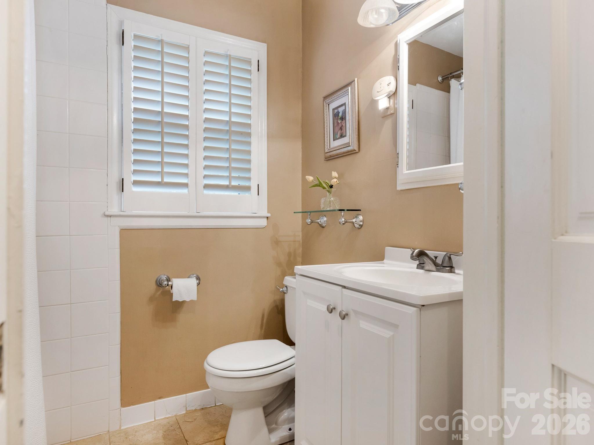 4212 Melchor Avenue — Charlotte