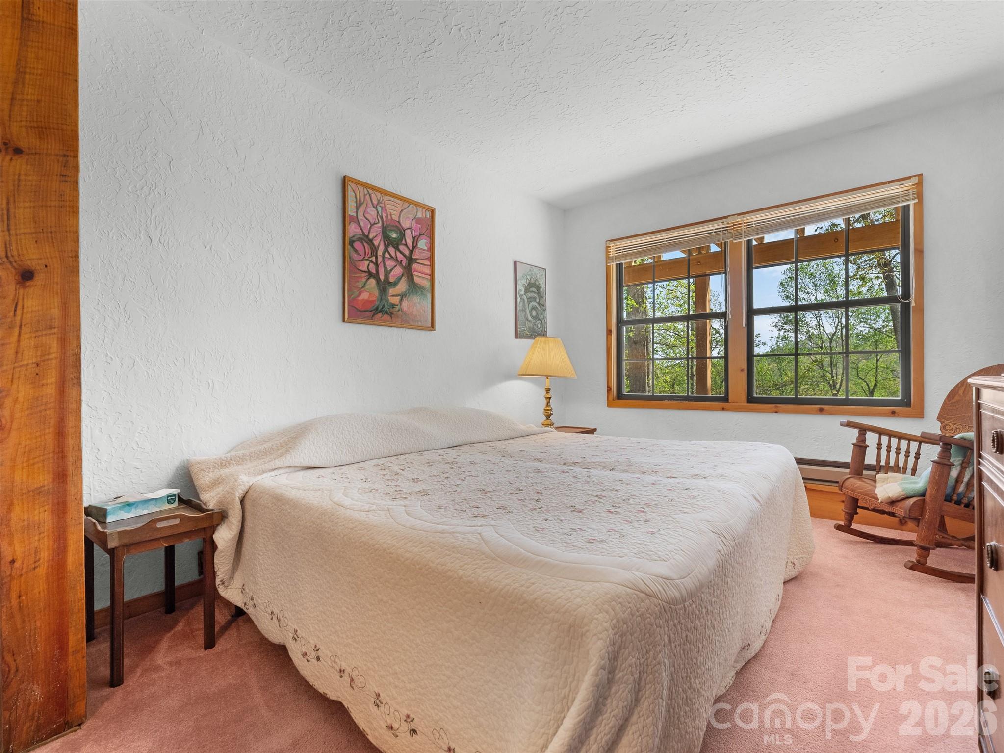 178 Tablerock Drive — Saluda