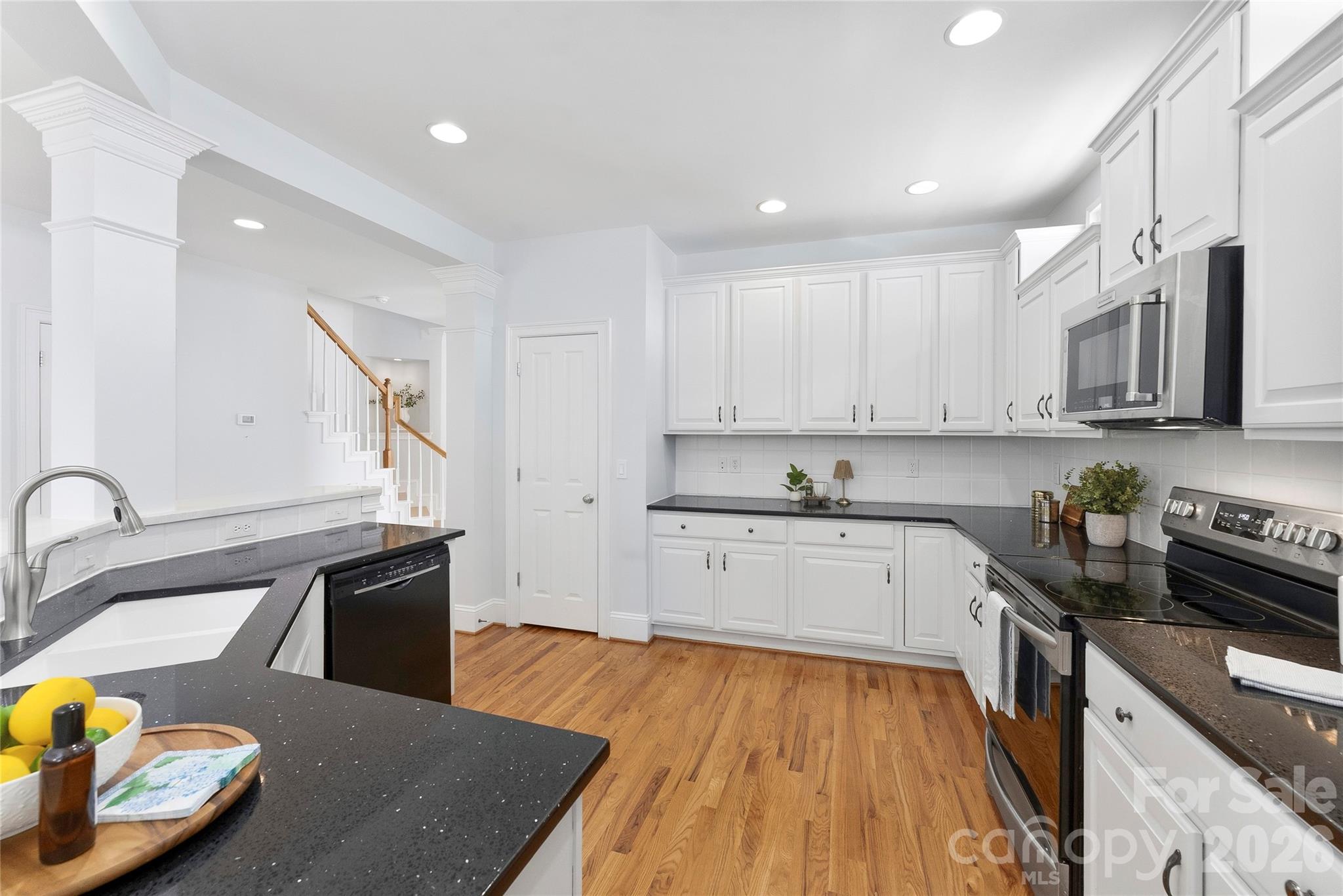 1348 Barnett Woods Crossing — Fort Mill