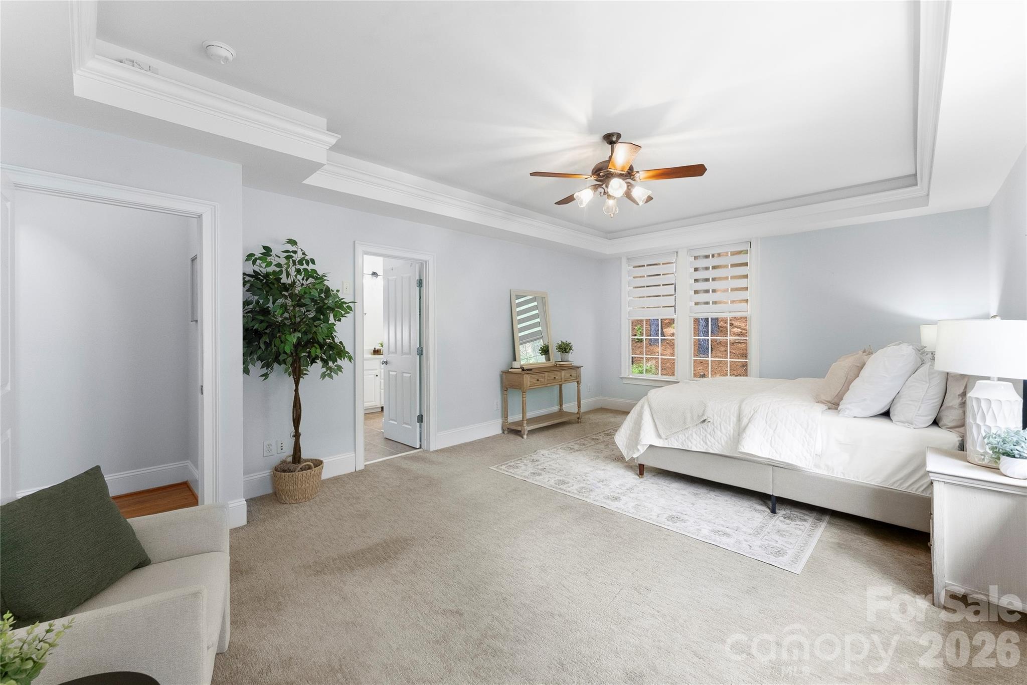 1348 Barnett Woods Crossing — Fort Mill