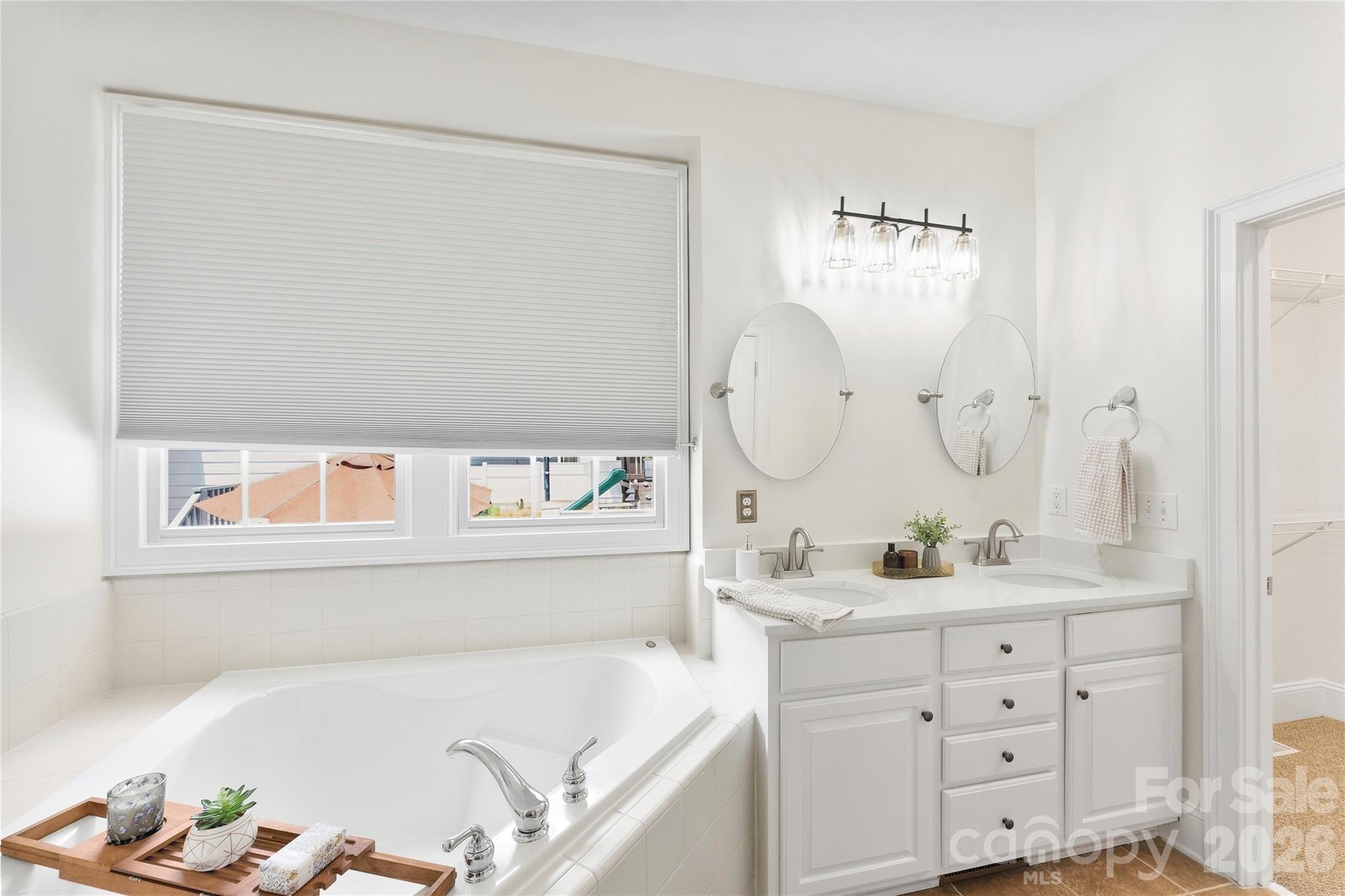 1348 Barnett Woods Crossing — Fort Mill