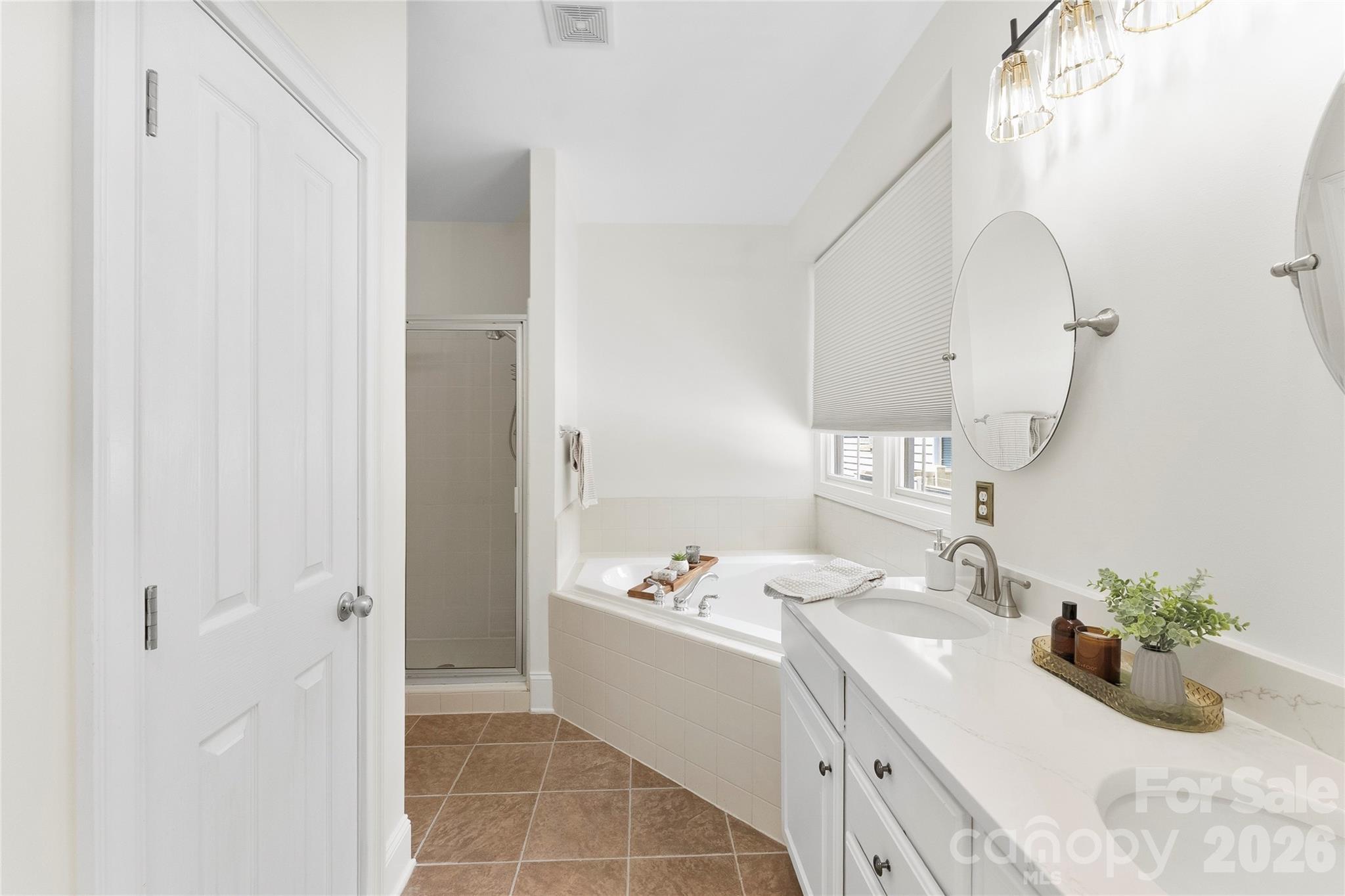 1348 Barnett Woods Crossing — Fort Mill