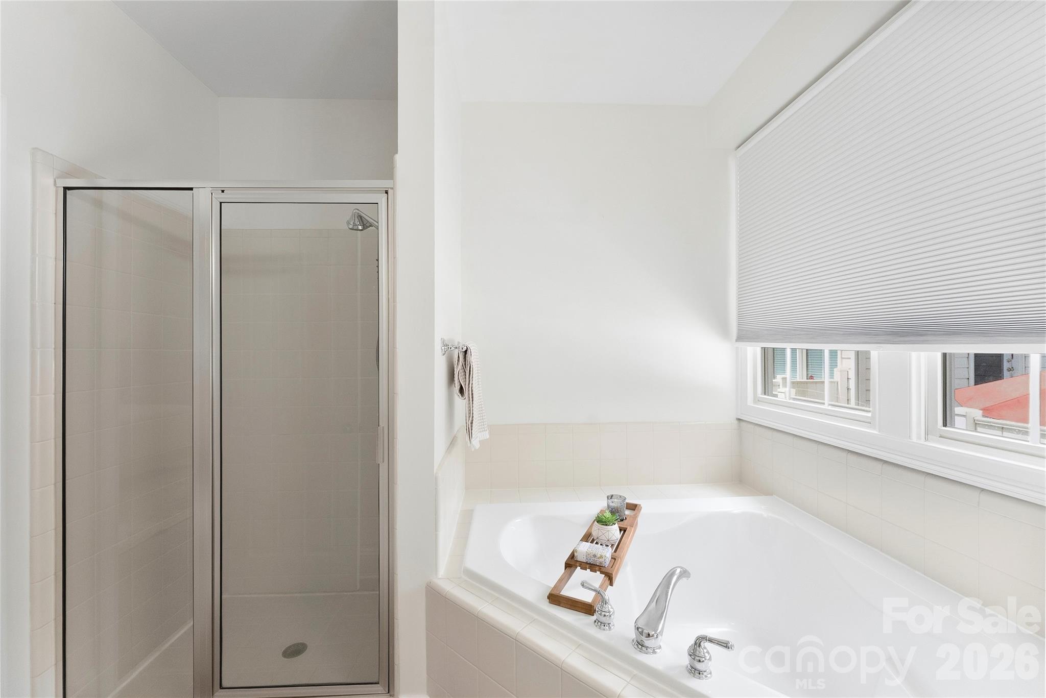1348 Barnett Woods Crossing — Fort Mill