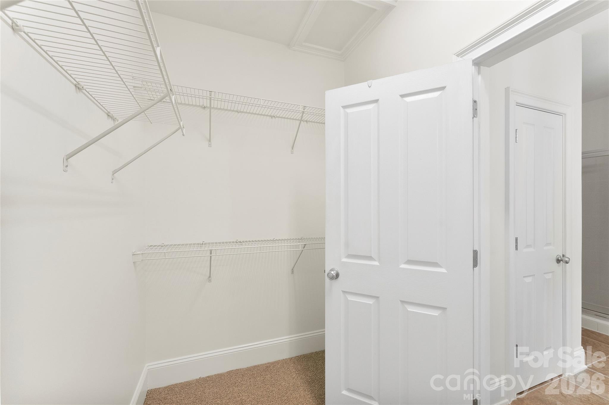1348 Barnett Woods Crossing — Fort Mill