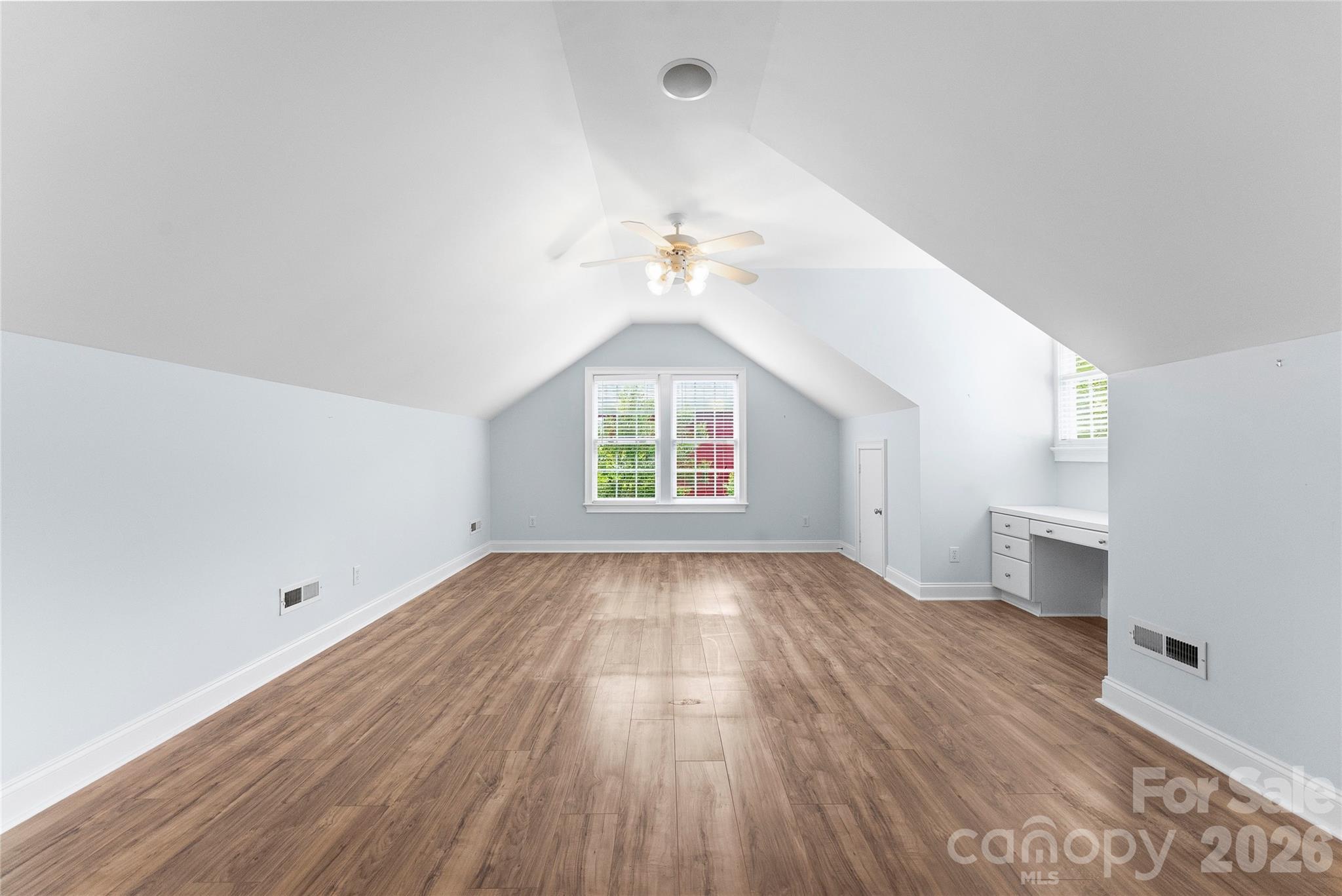 1348 Barnett Woods Crossing — Fort Mill