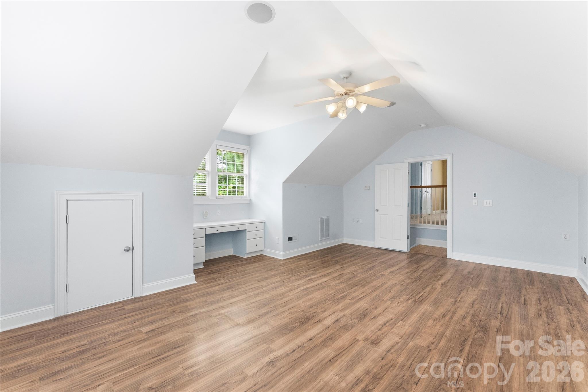 1348 Barnett Woods Crossing — Fort Mill
