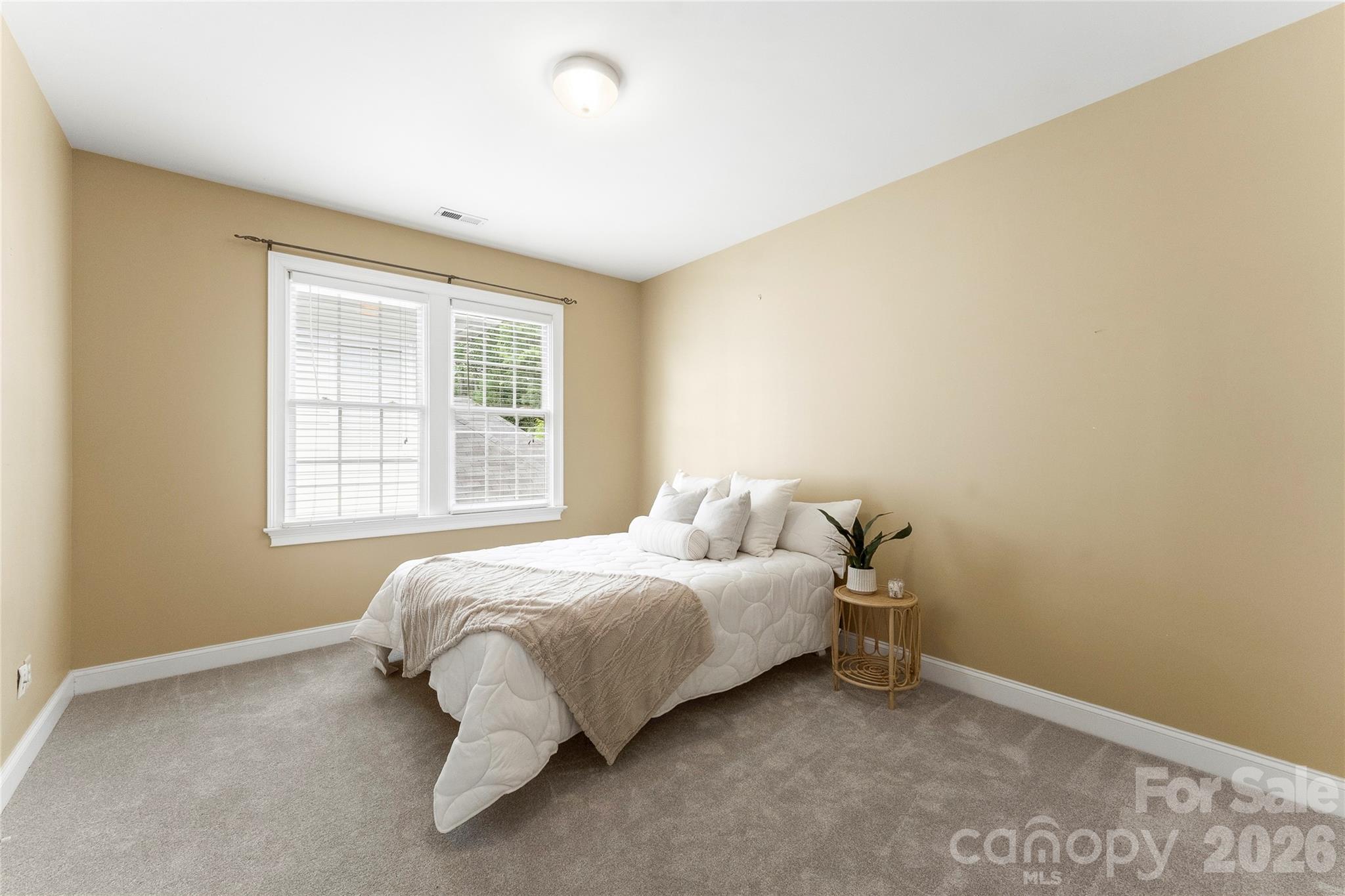 1348 Barnett Woods Crossing — Fort Mill