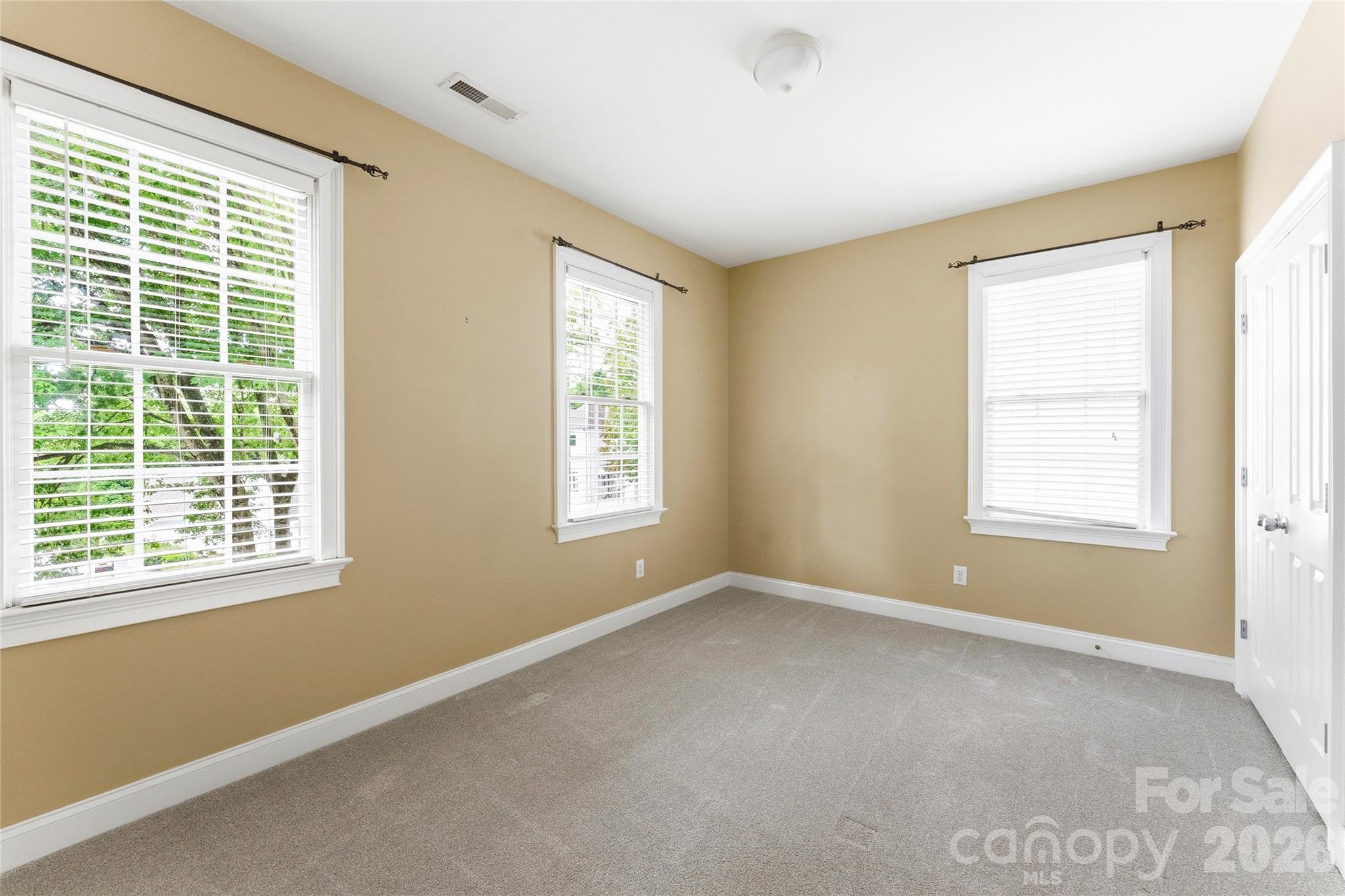 1348 Barnett Woods Crossing — Fort Mill