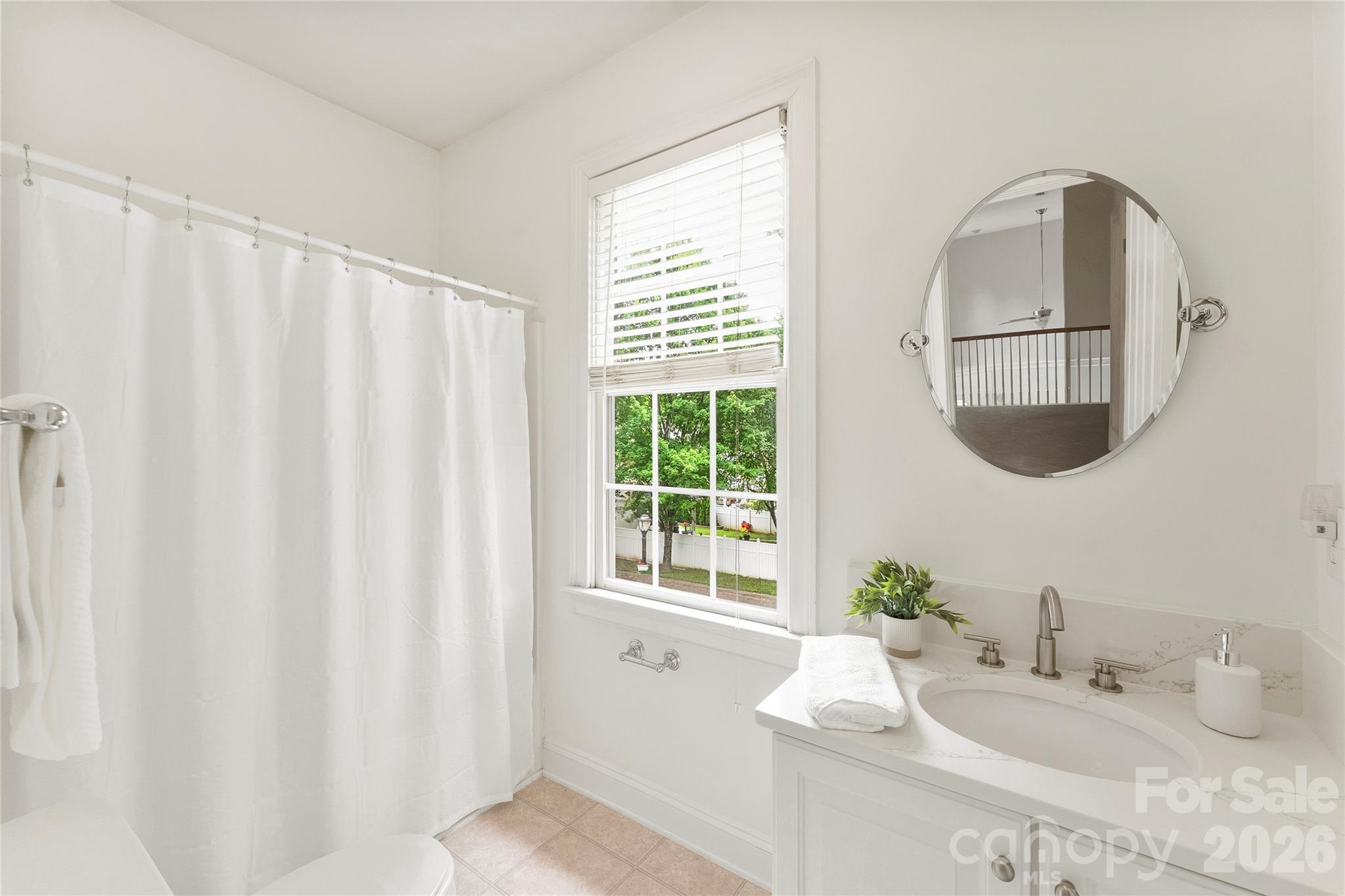 1348 Barnett Woods Crossing — Fort Mill