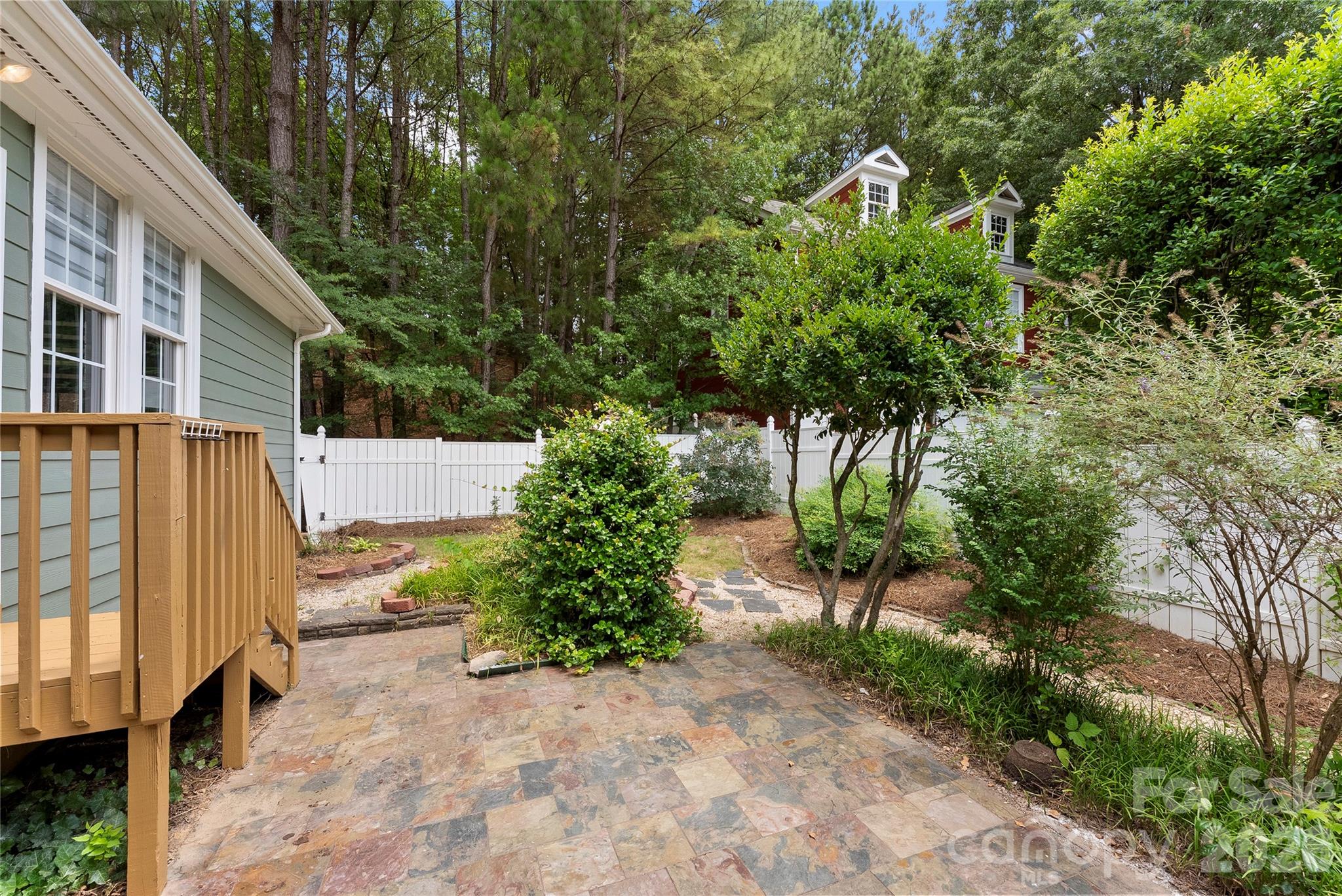 1348 Barnett Woods Crossing — Fort Mill