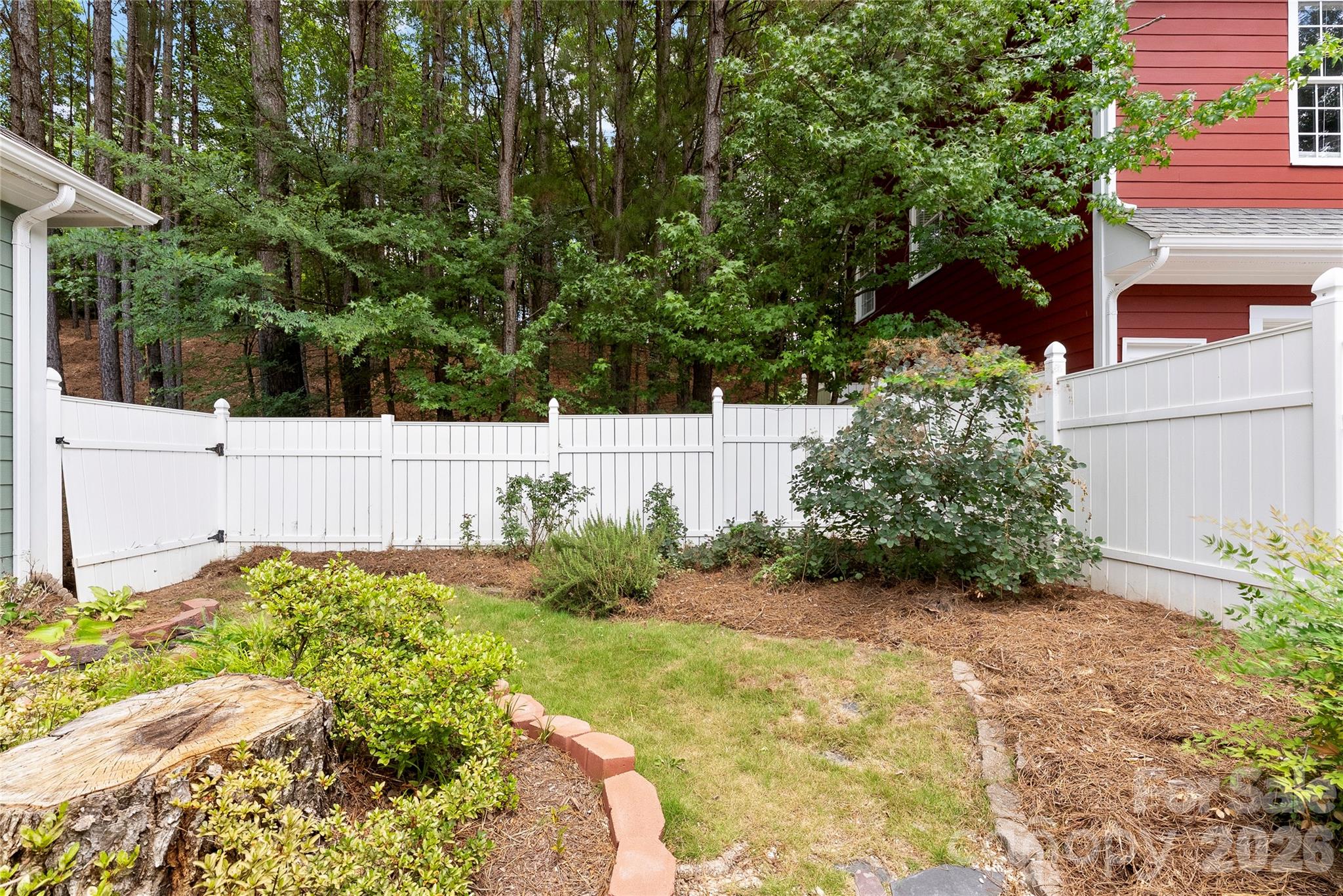 1348 Barnett Woods Crossing — Fort Mill