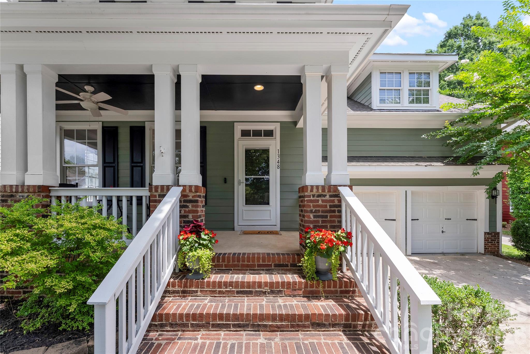 1348 Barnett Woods Crossing — Fort Mill