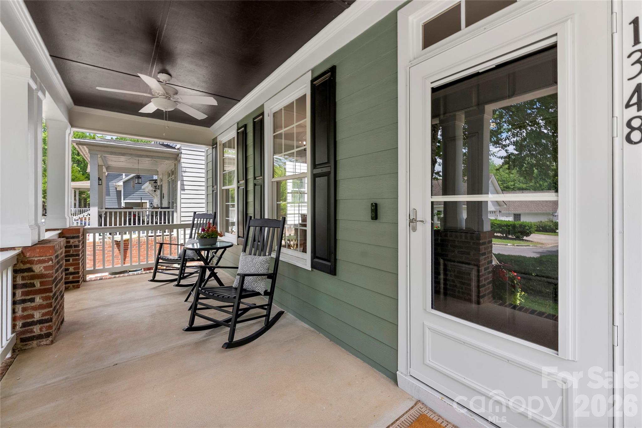 1348 Barnett Woods Crossing — Fort Mill