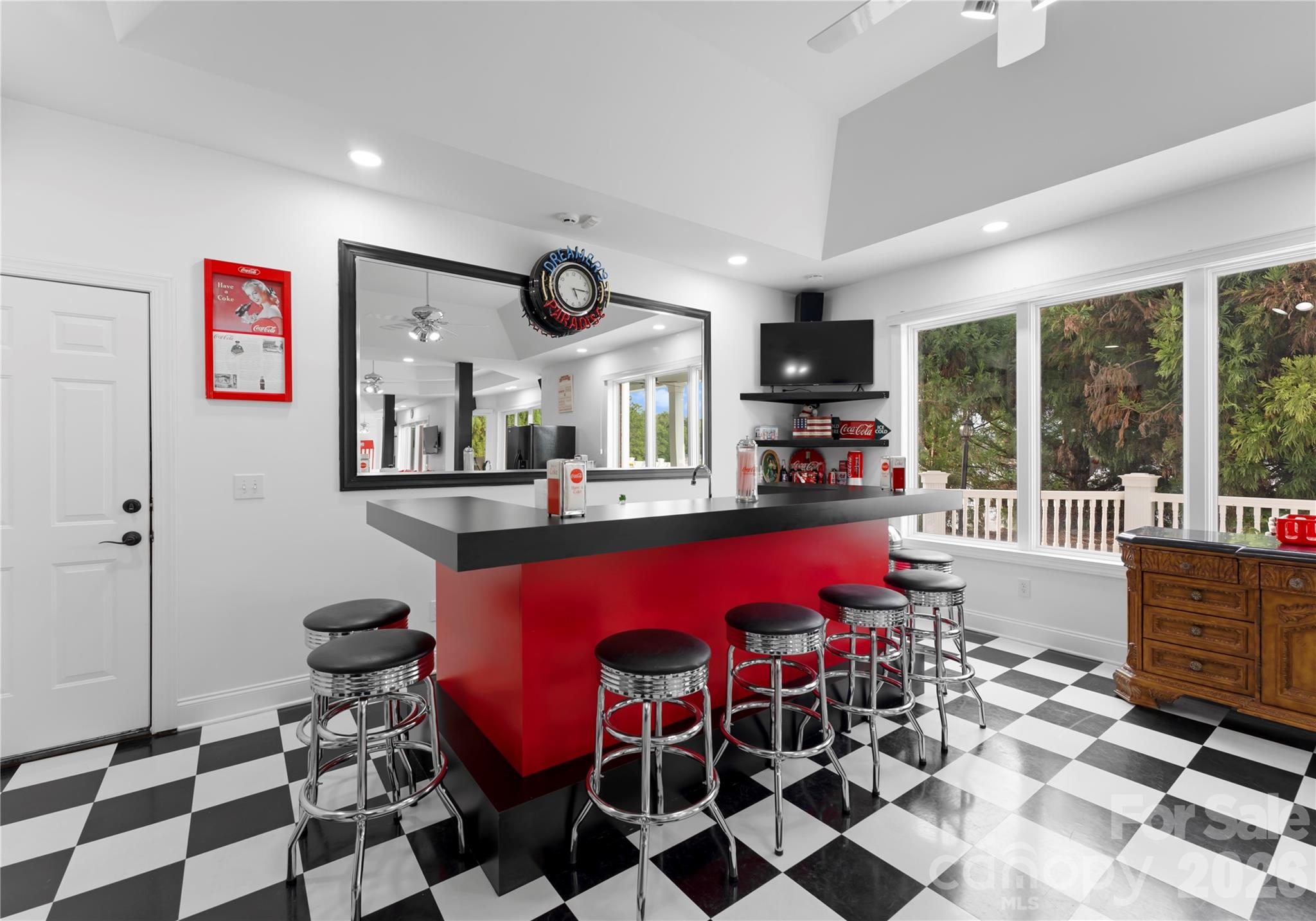 249 Blue Heron Drive — Rock Hill