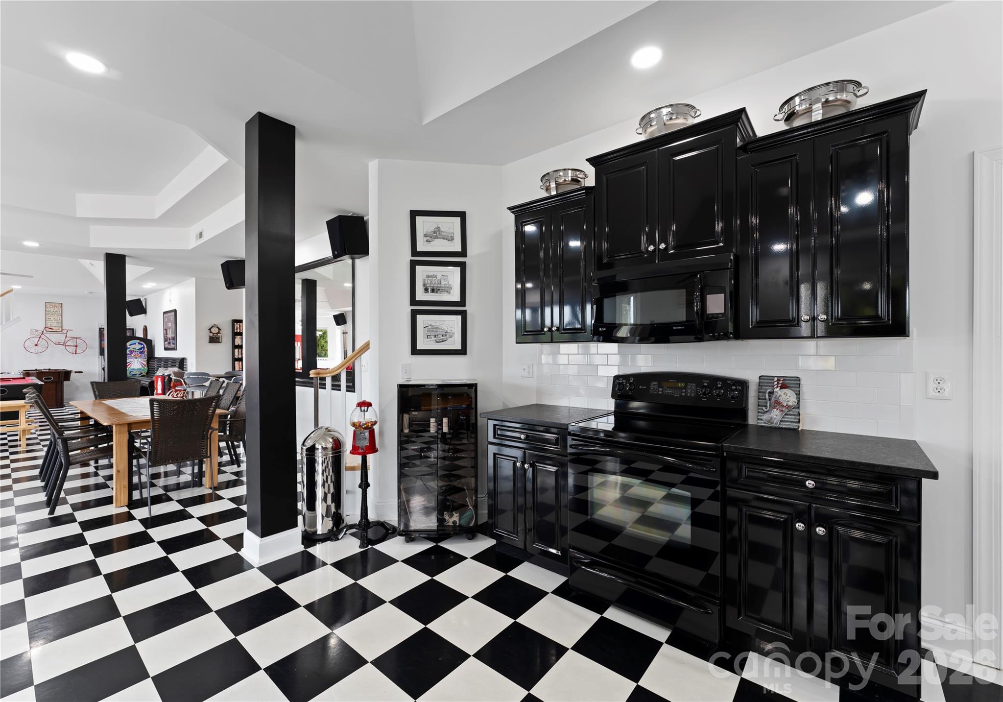 249 Blue Heron Drive — Rock Hill