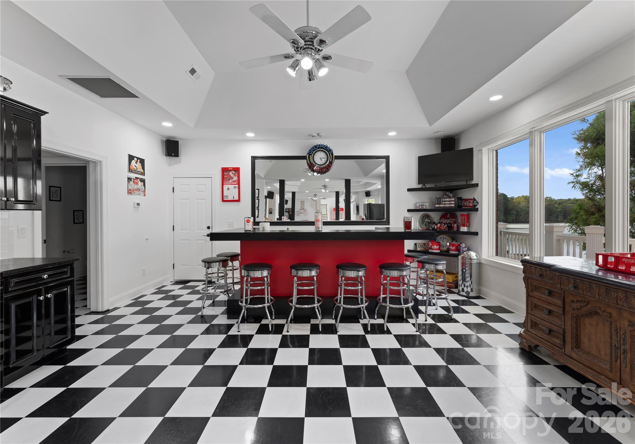 249 Blue Heron Drive — Rock Hill
