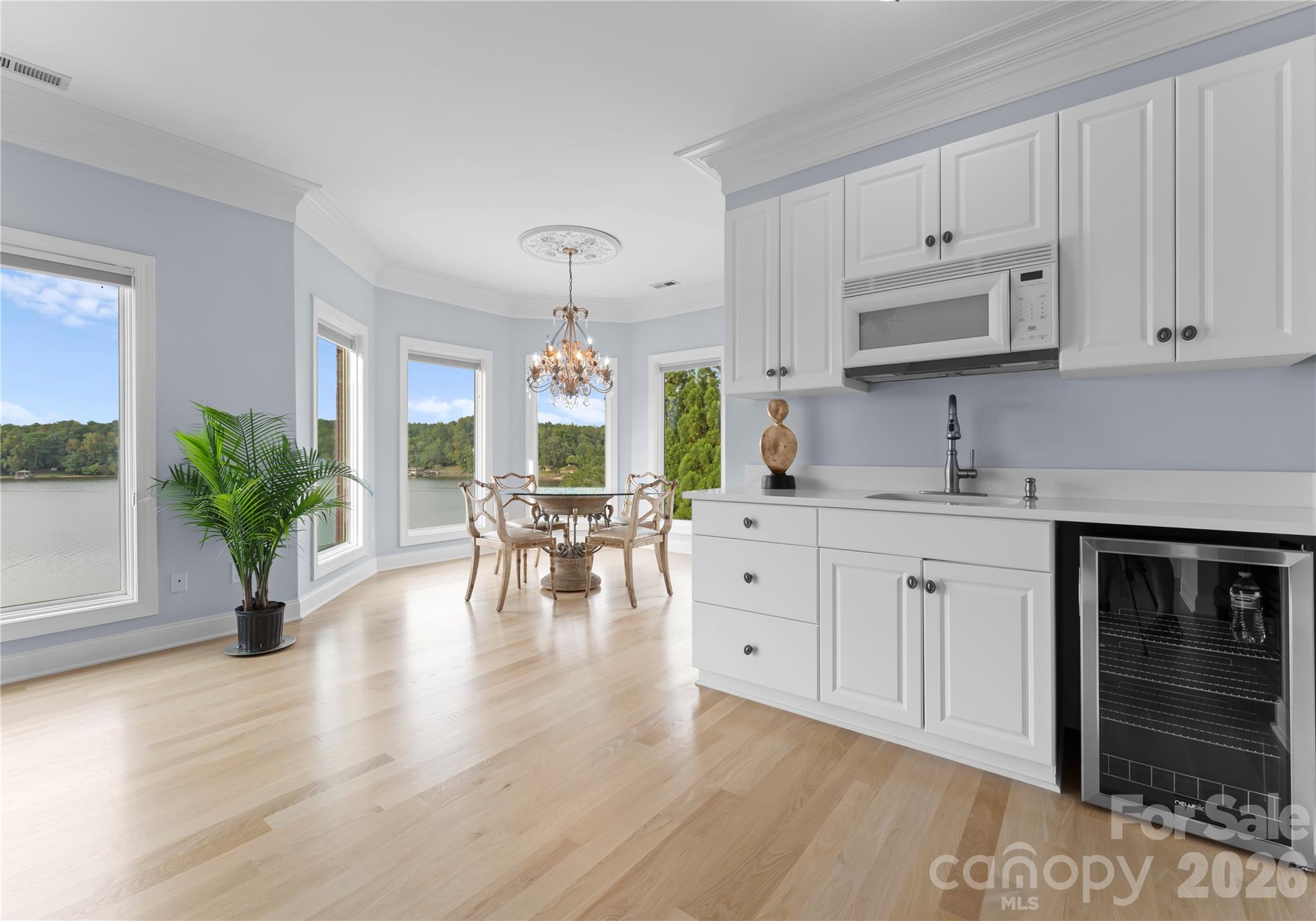 249 Blue Heron Drive — Rock Hill